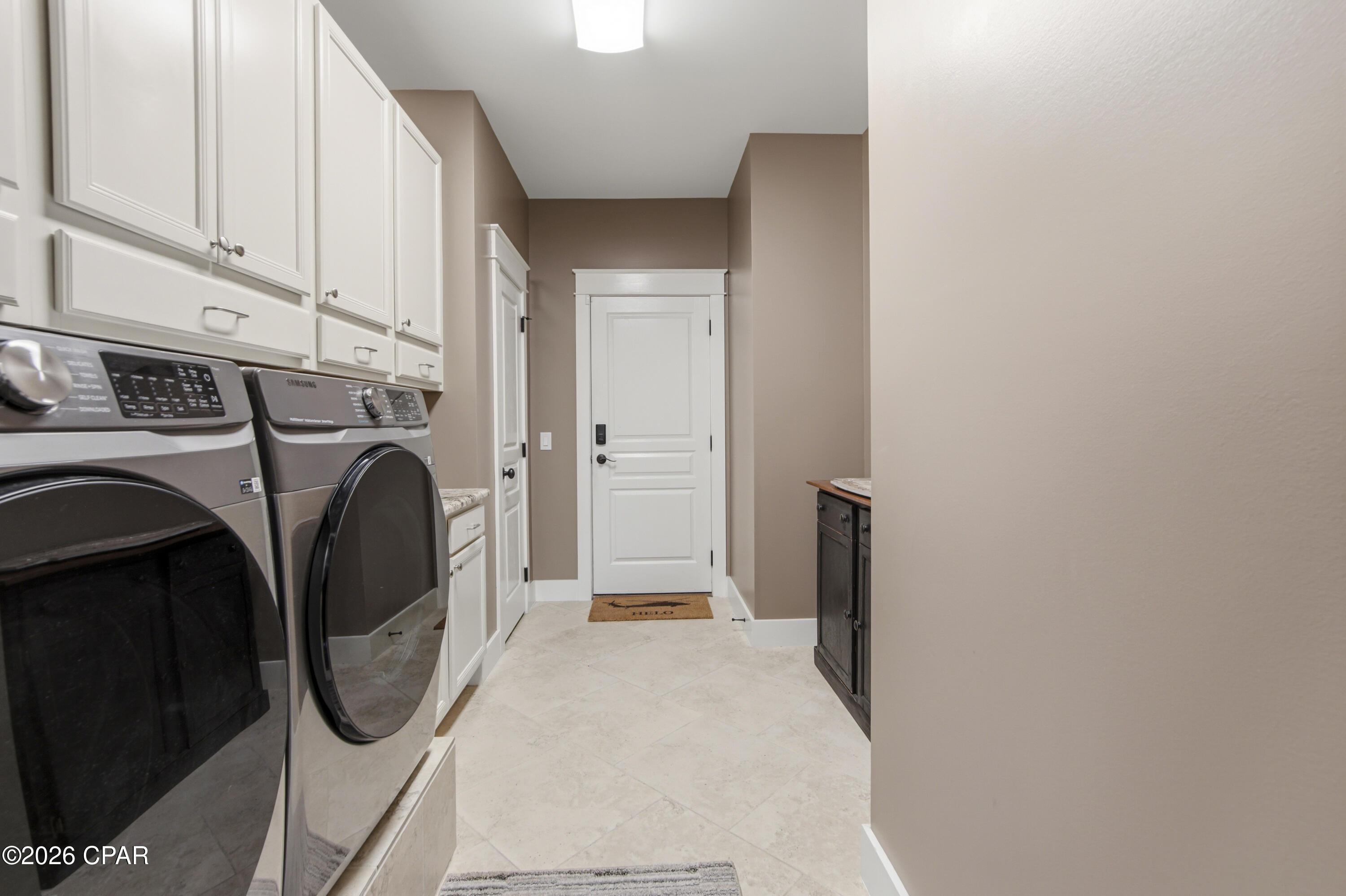 Woodmere - Residential