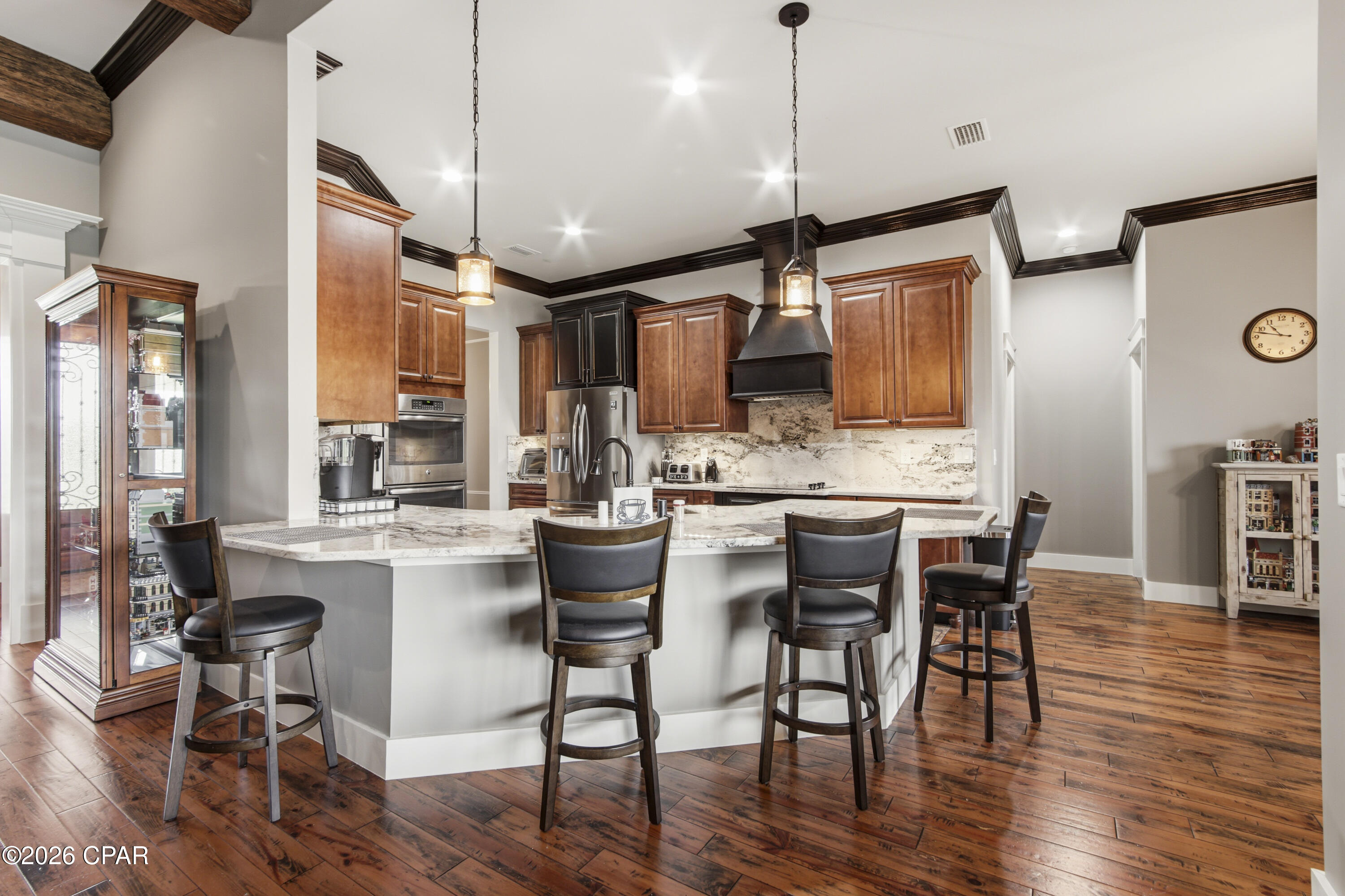 Woodmere - Residential