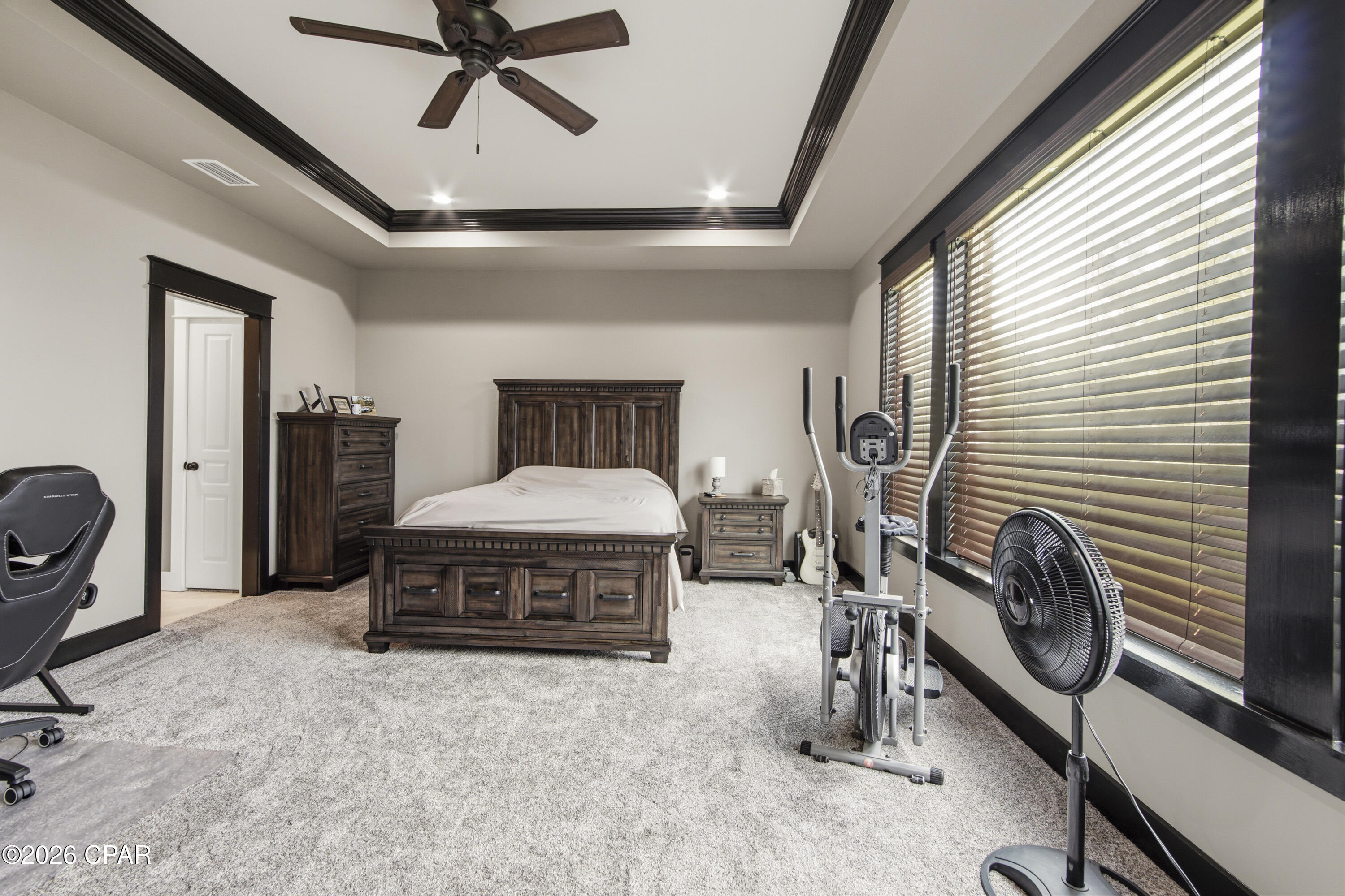 Woodmere - Residential