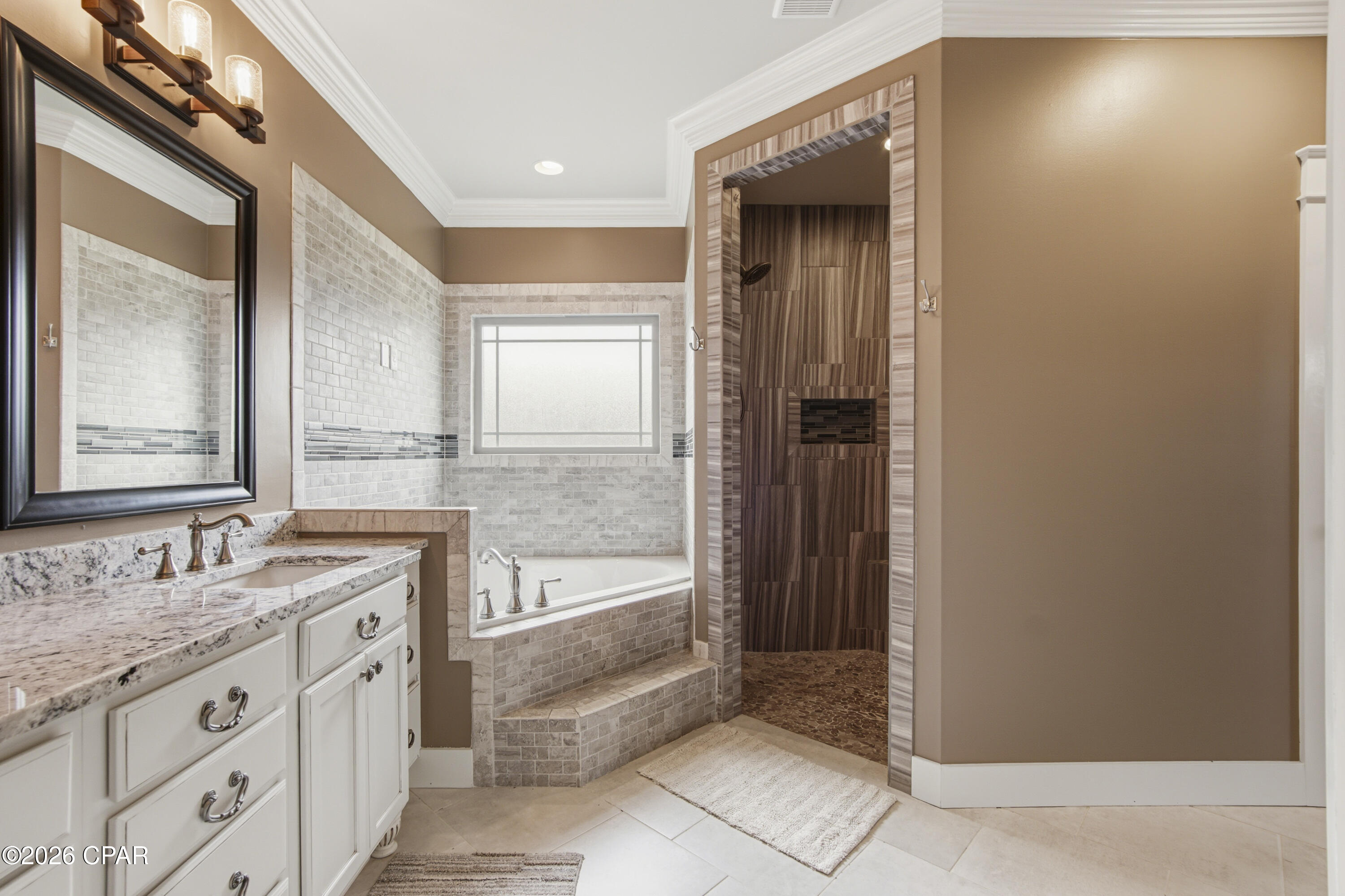 Woodmere - Residential