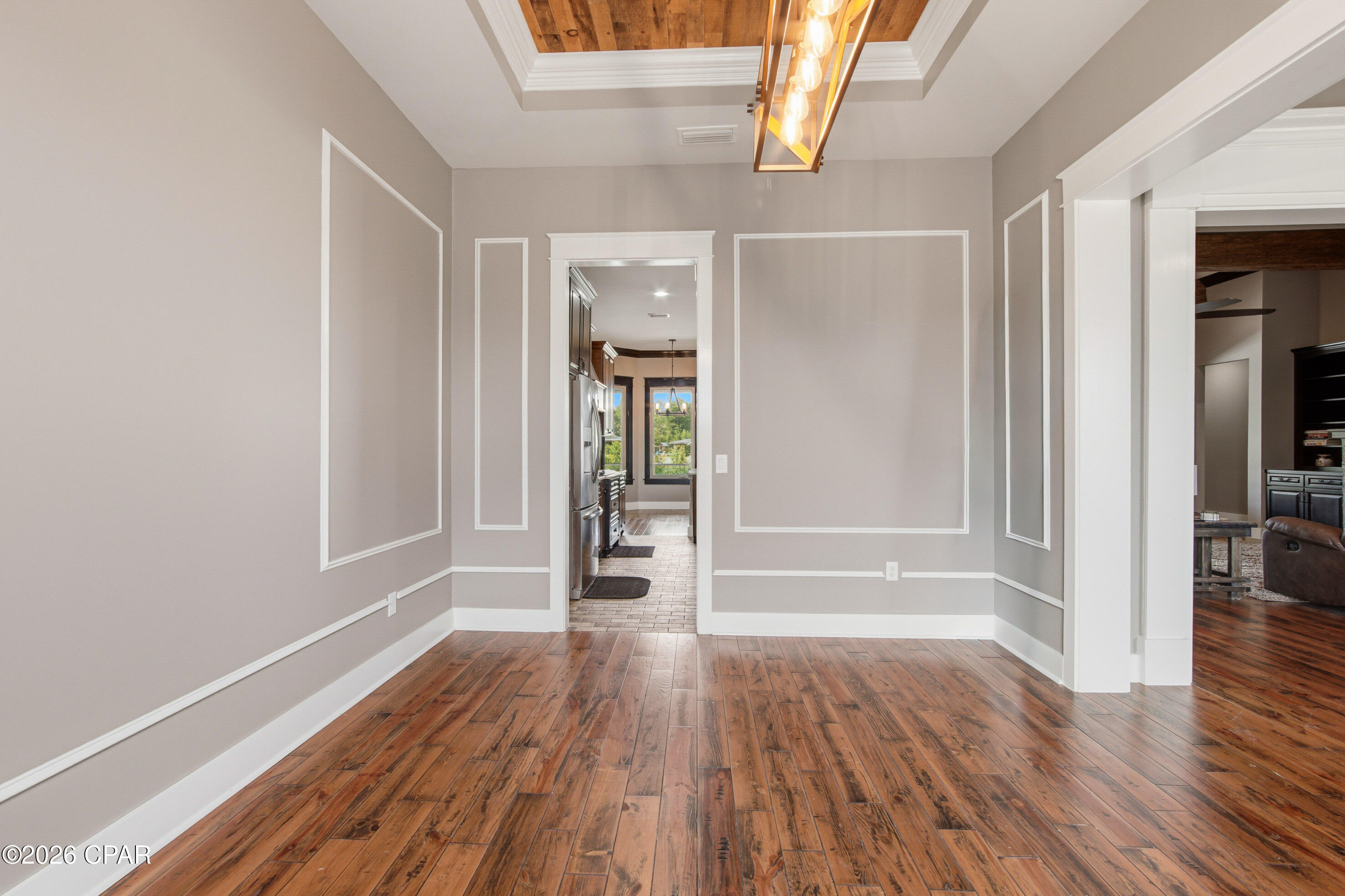 Woodmere - Residential