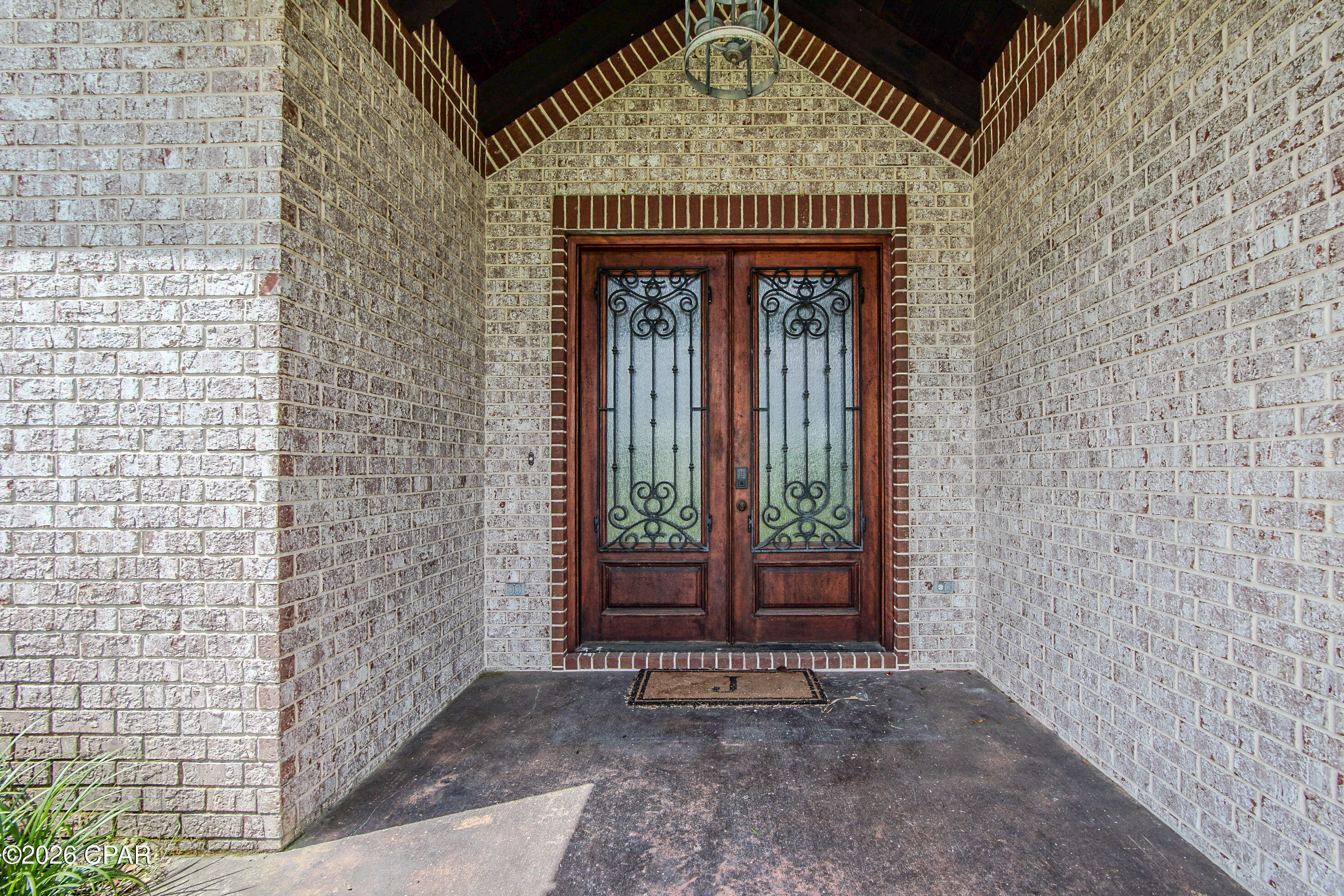 Woodmere - Residential
