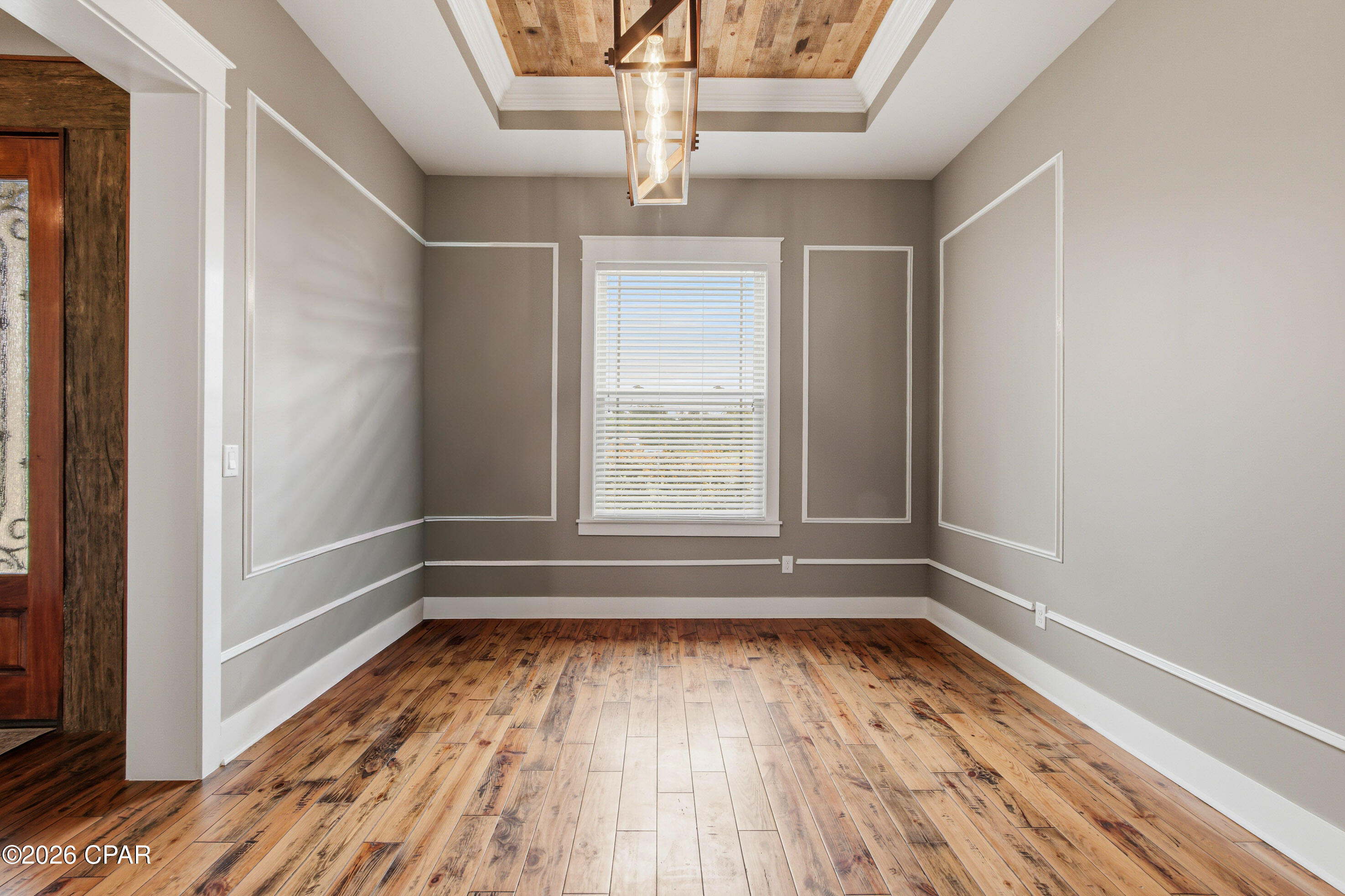 Woodmere - Residential