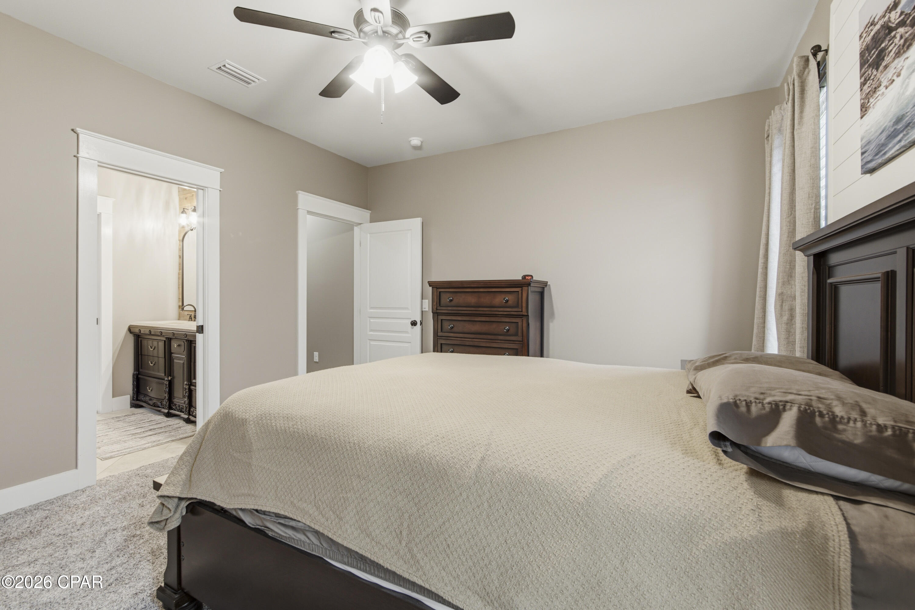Woodmere - Residential