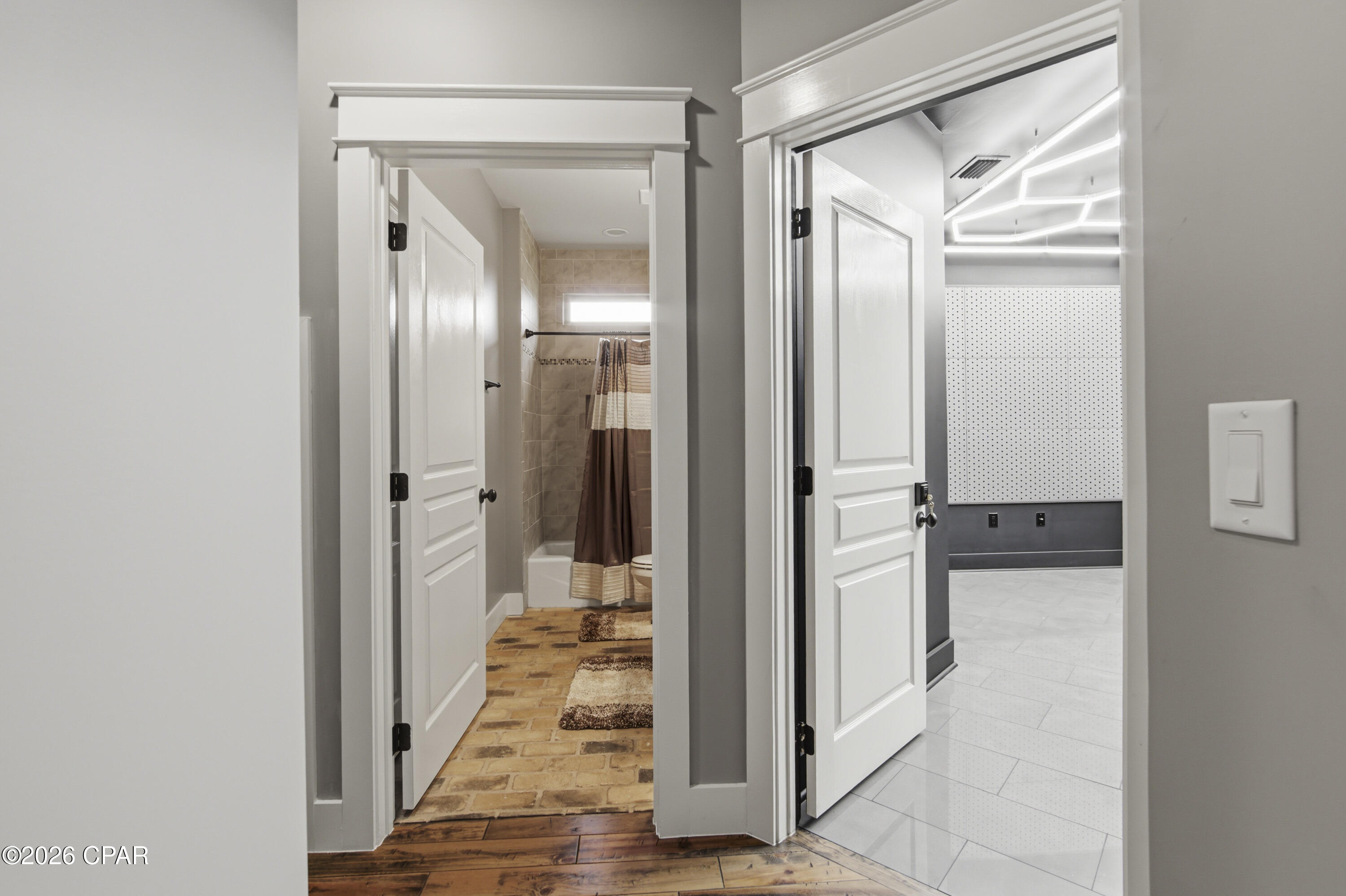 Woodmere - Residential