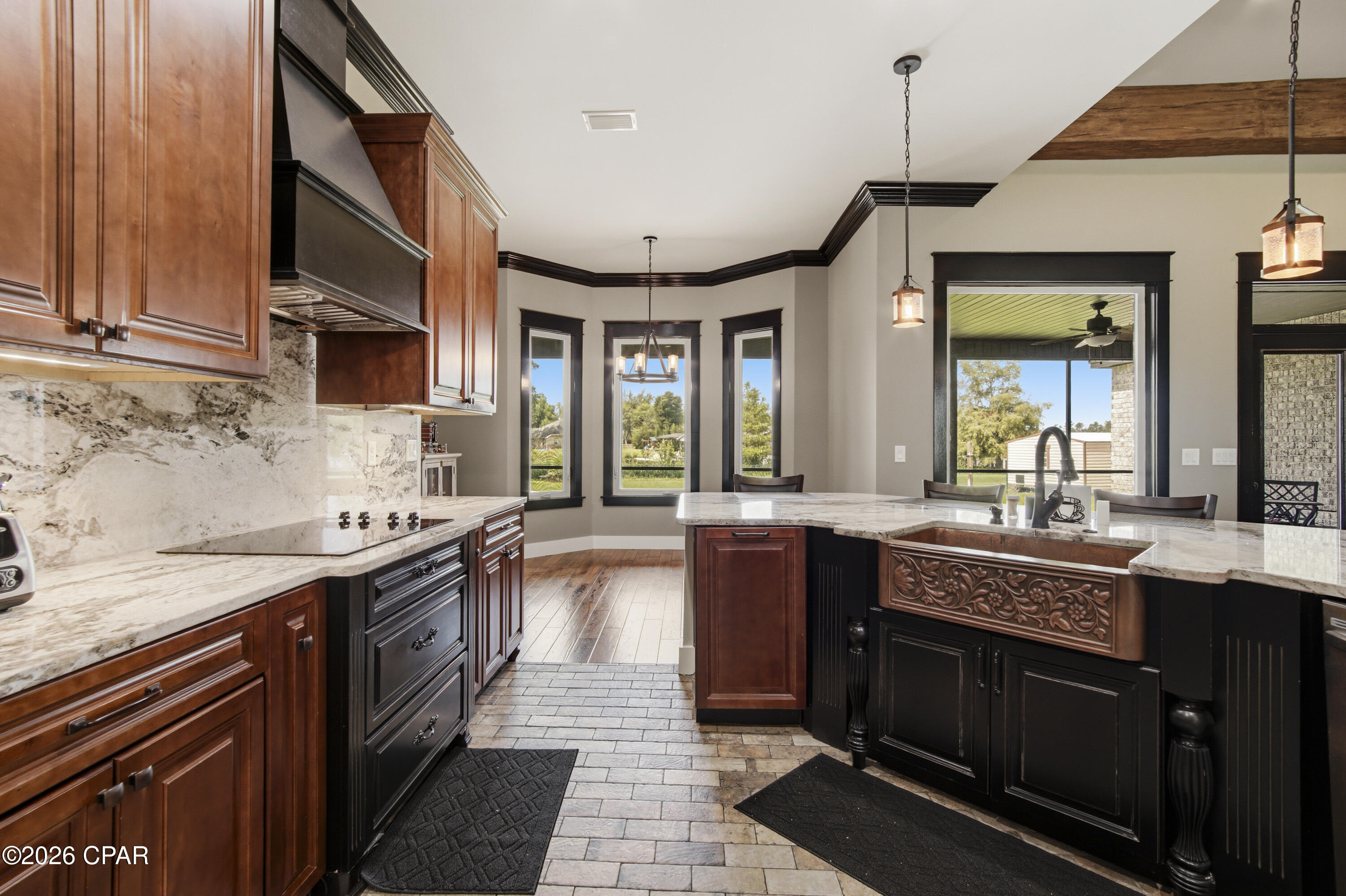Woodmere - Residential