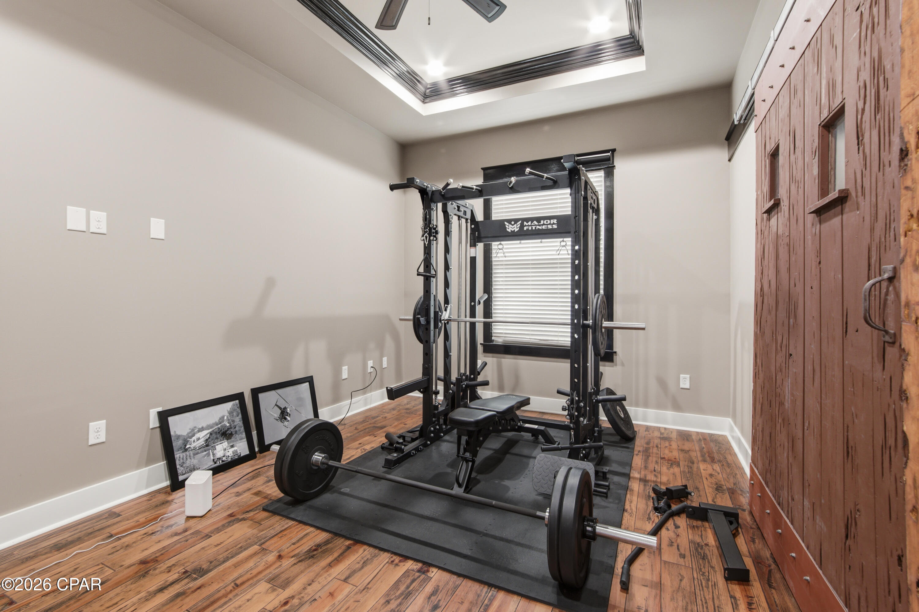 Woodmere - Residential