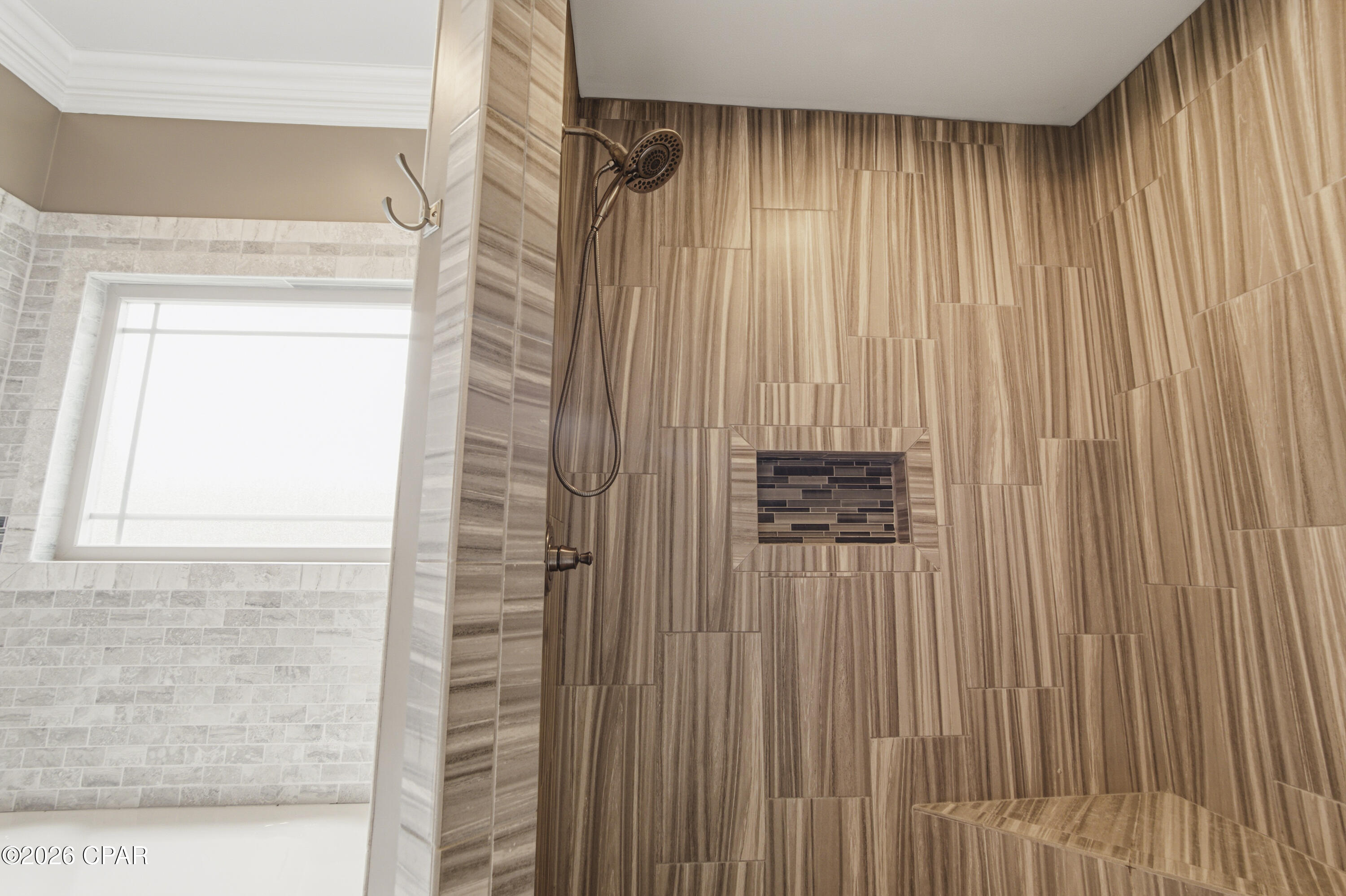 Woodmere - Residential
