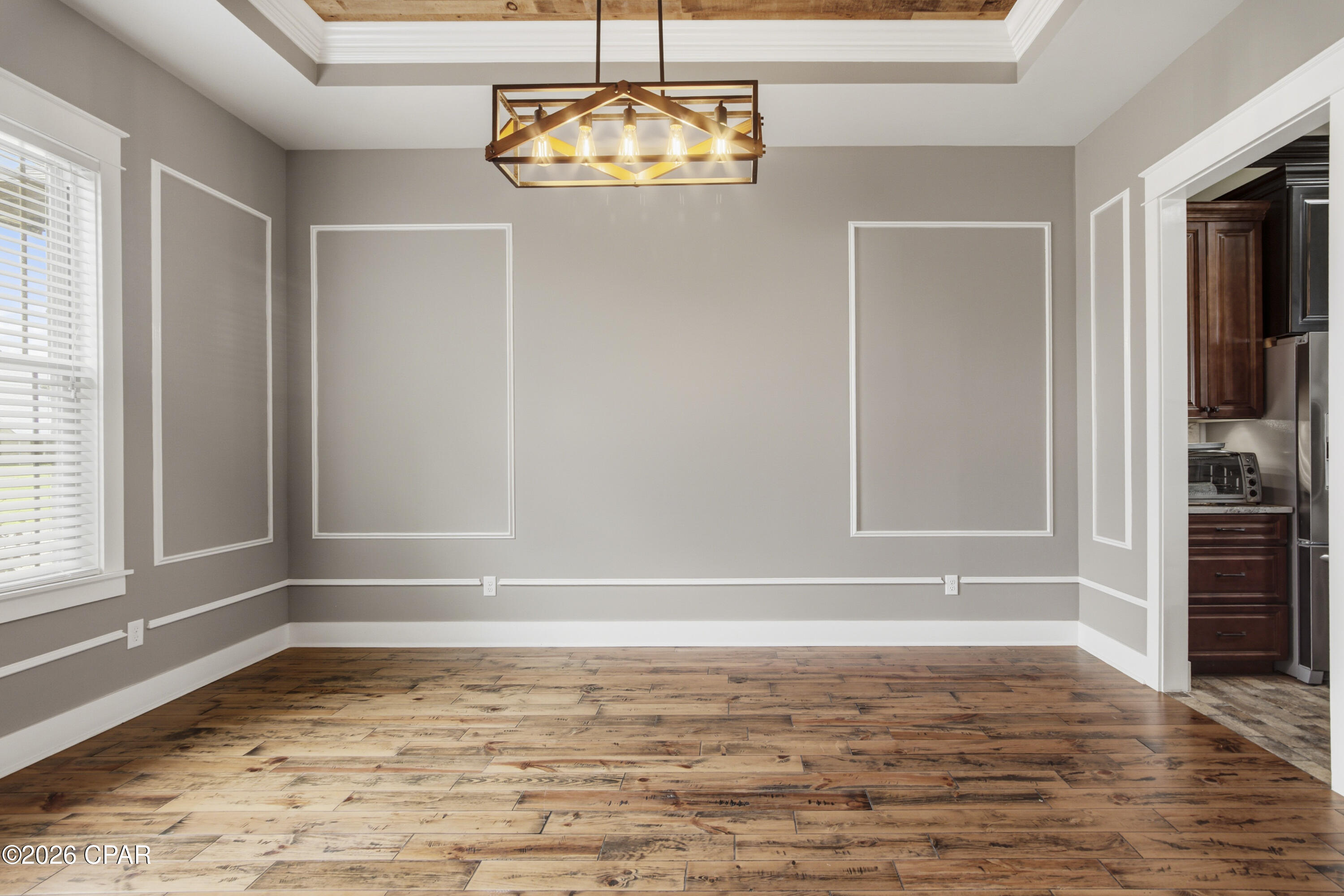 Woodmere - Residential
