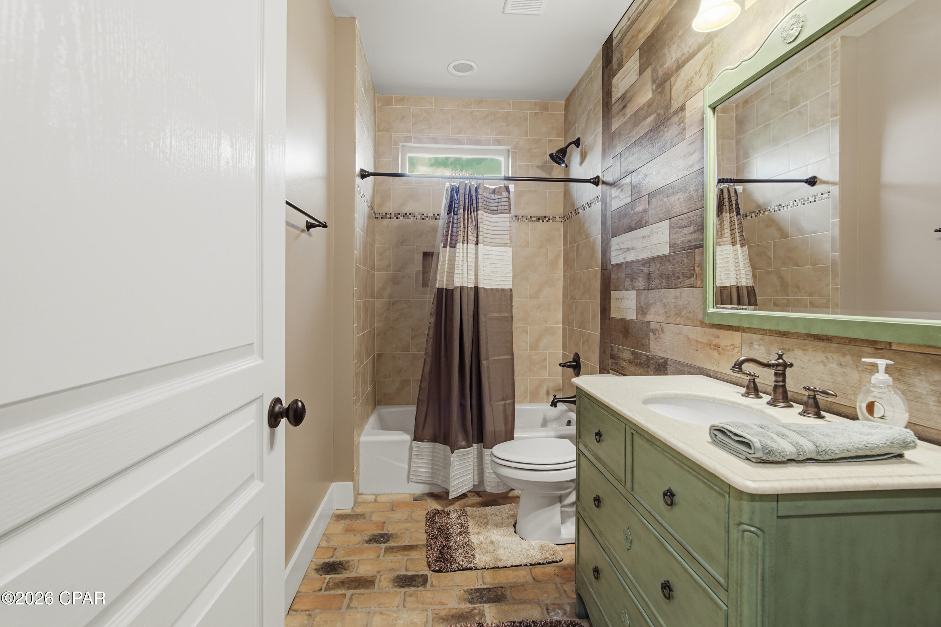 Woodmere - Residential