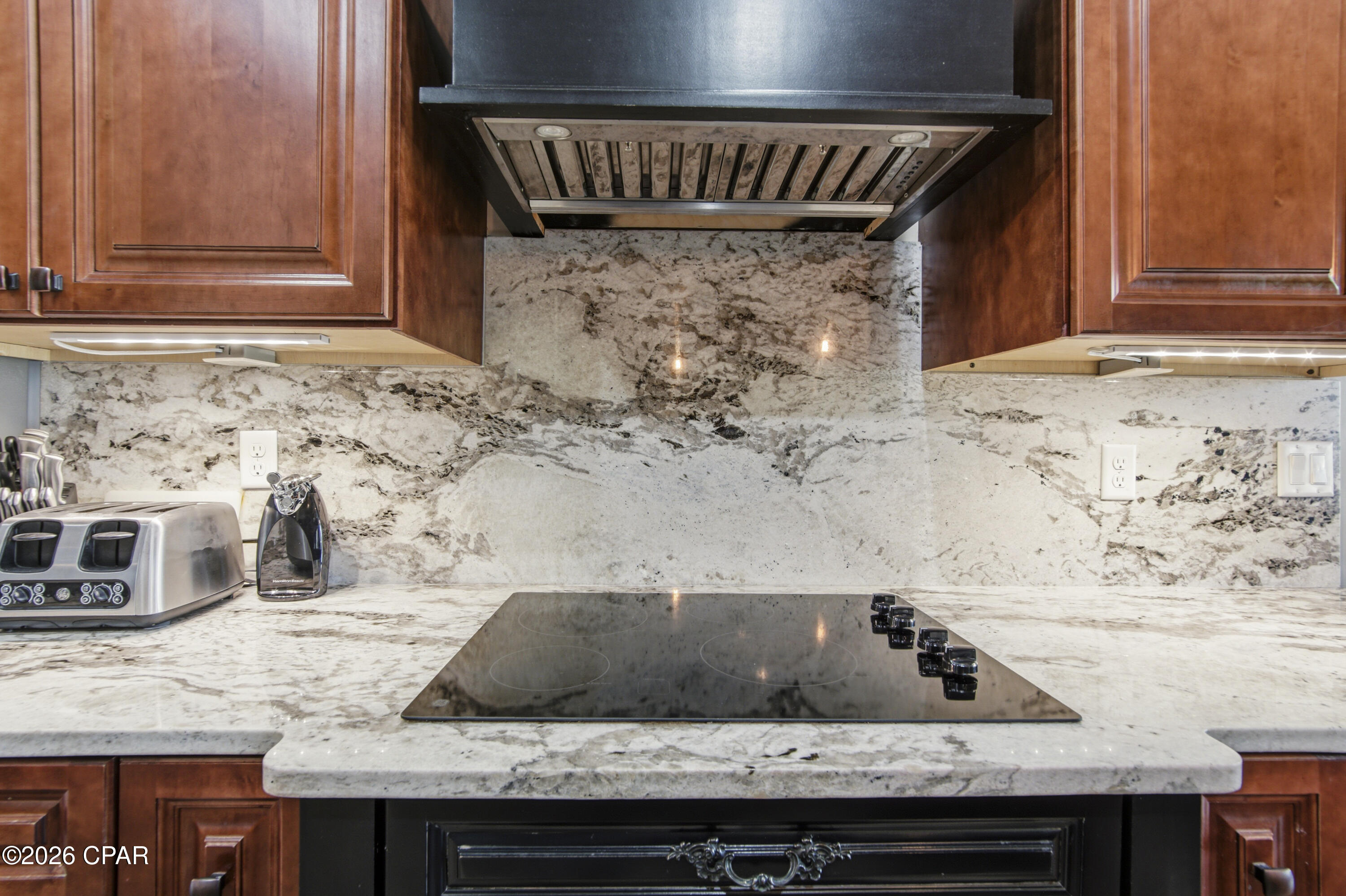 Woodmere - Residential