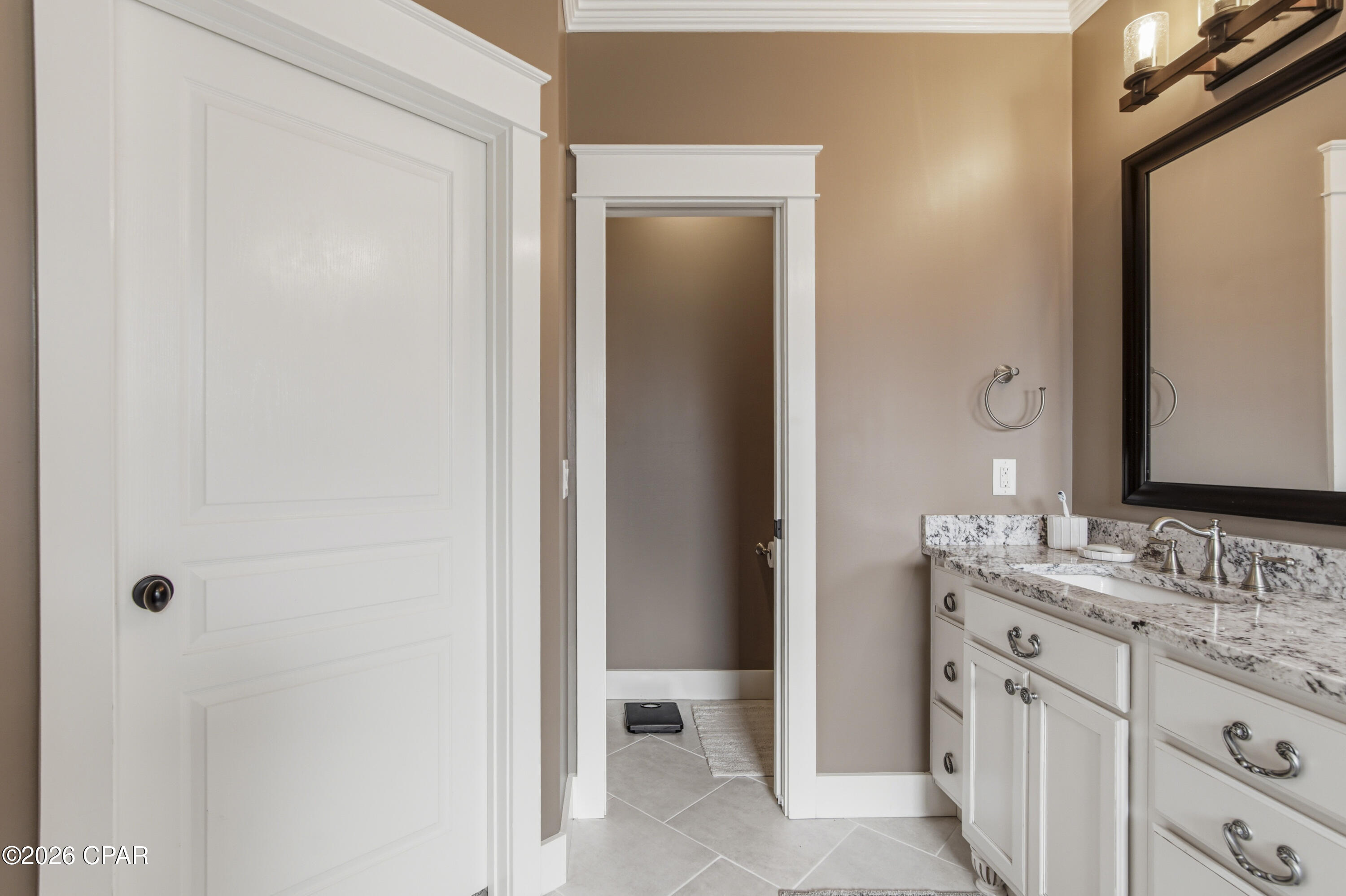Woodmere - Residential