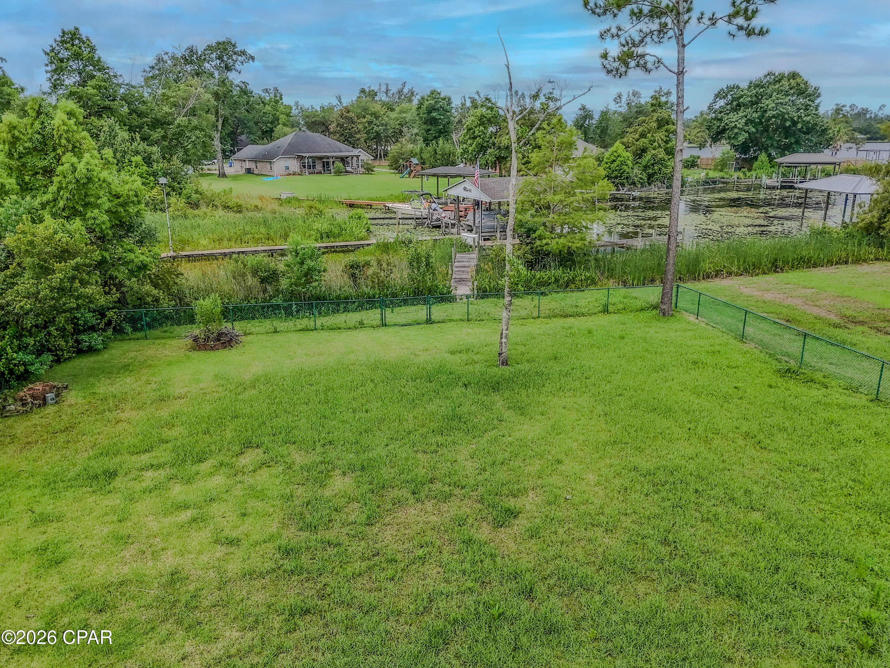 Woodmere - Residential