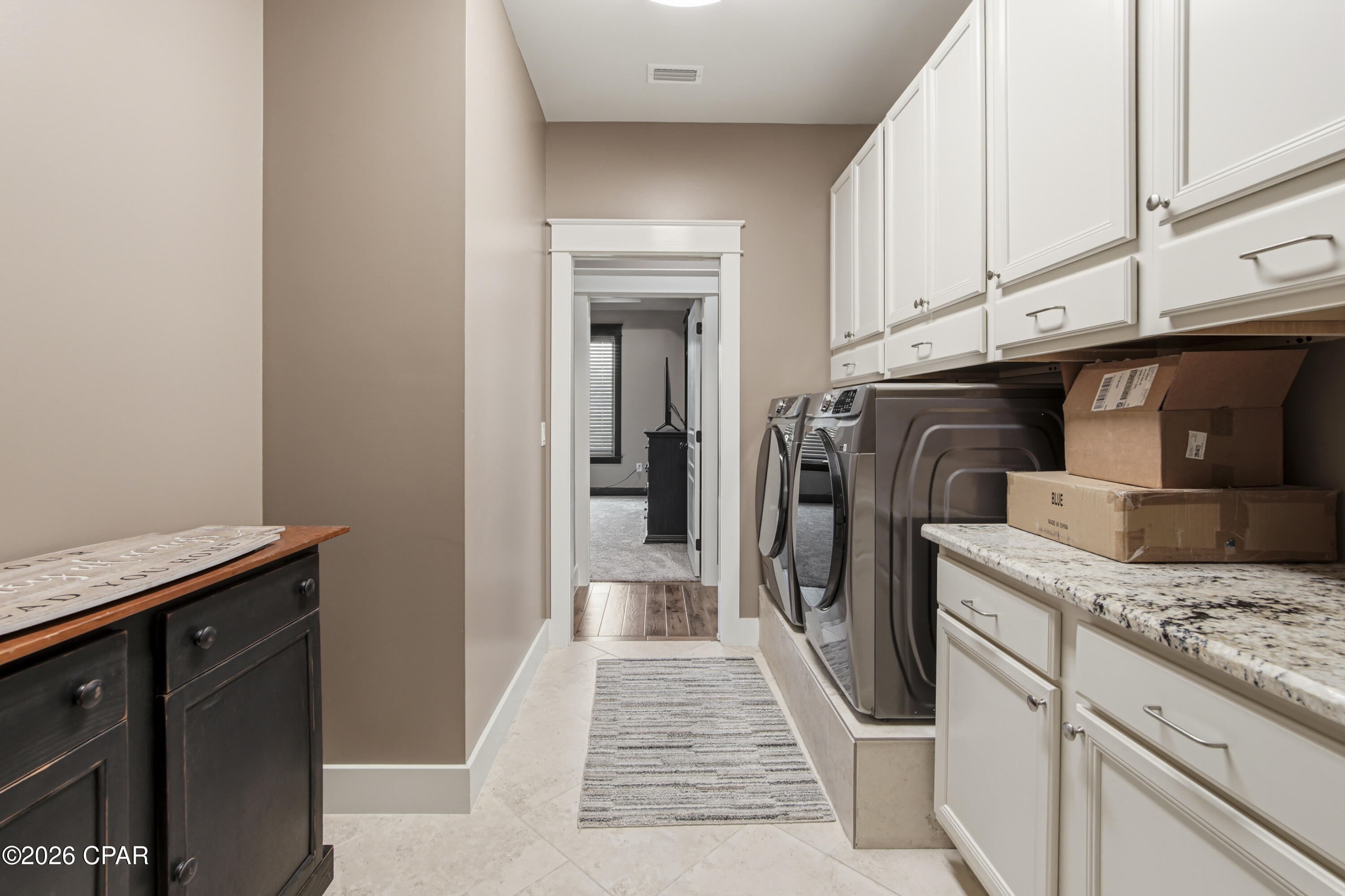 Woodmere - Residential