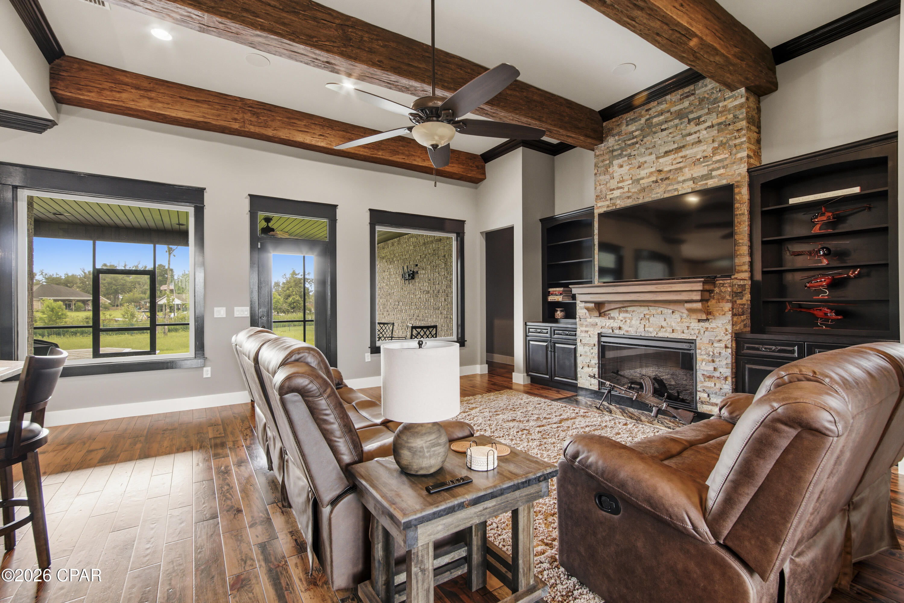 Woodmere - Residential