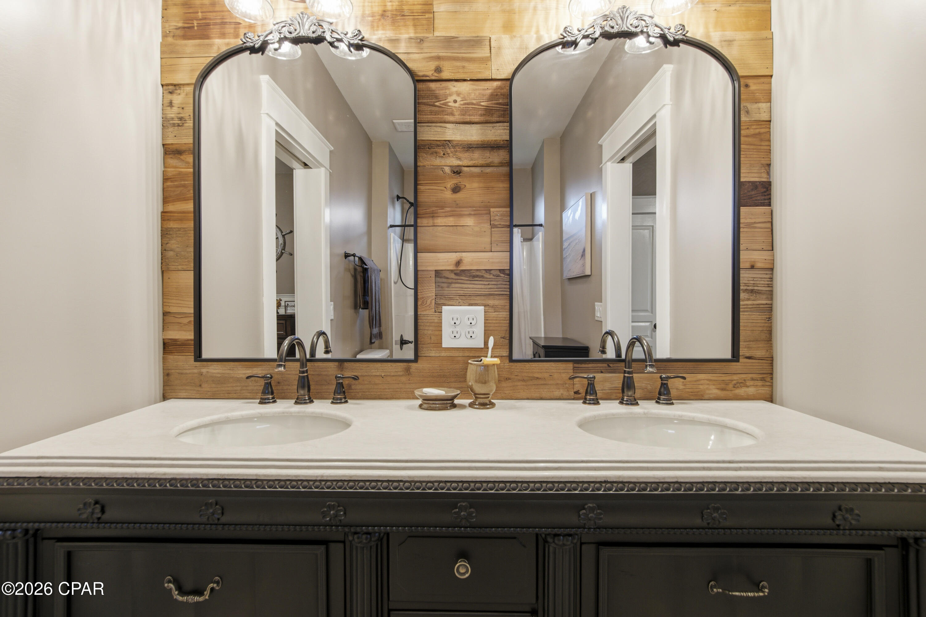 Woodmere - Residential