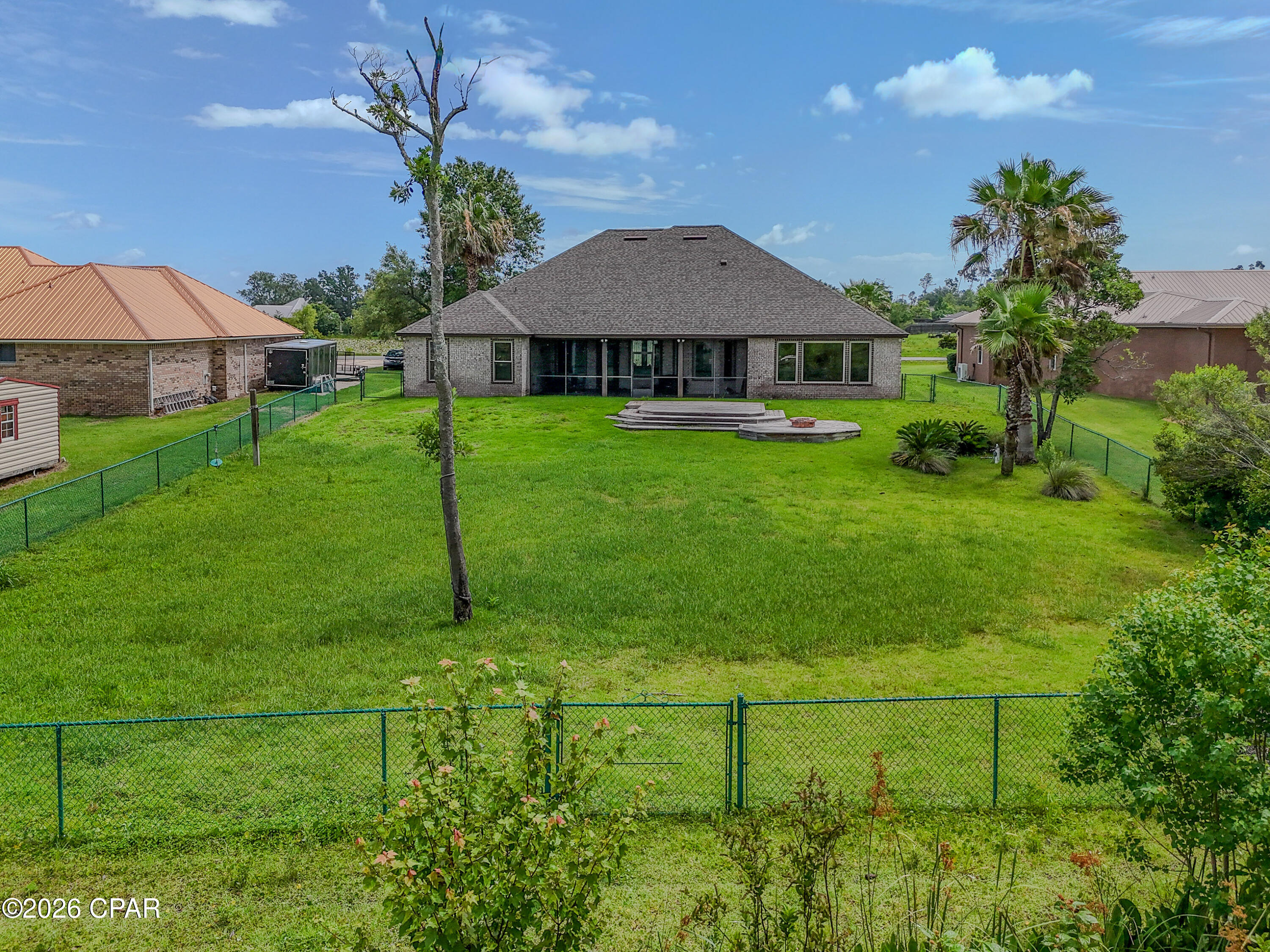 Woodmere - Residential