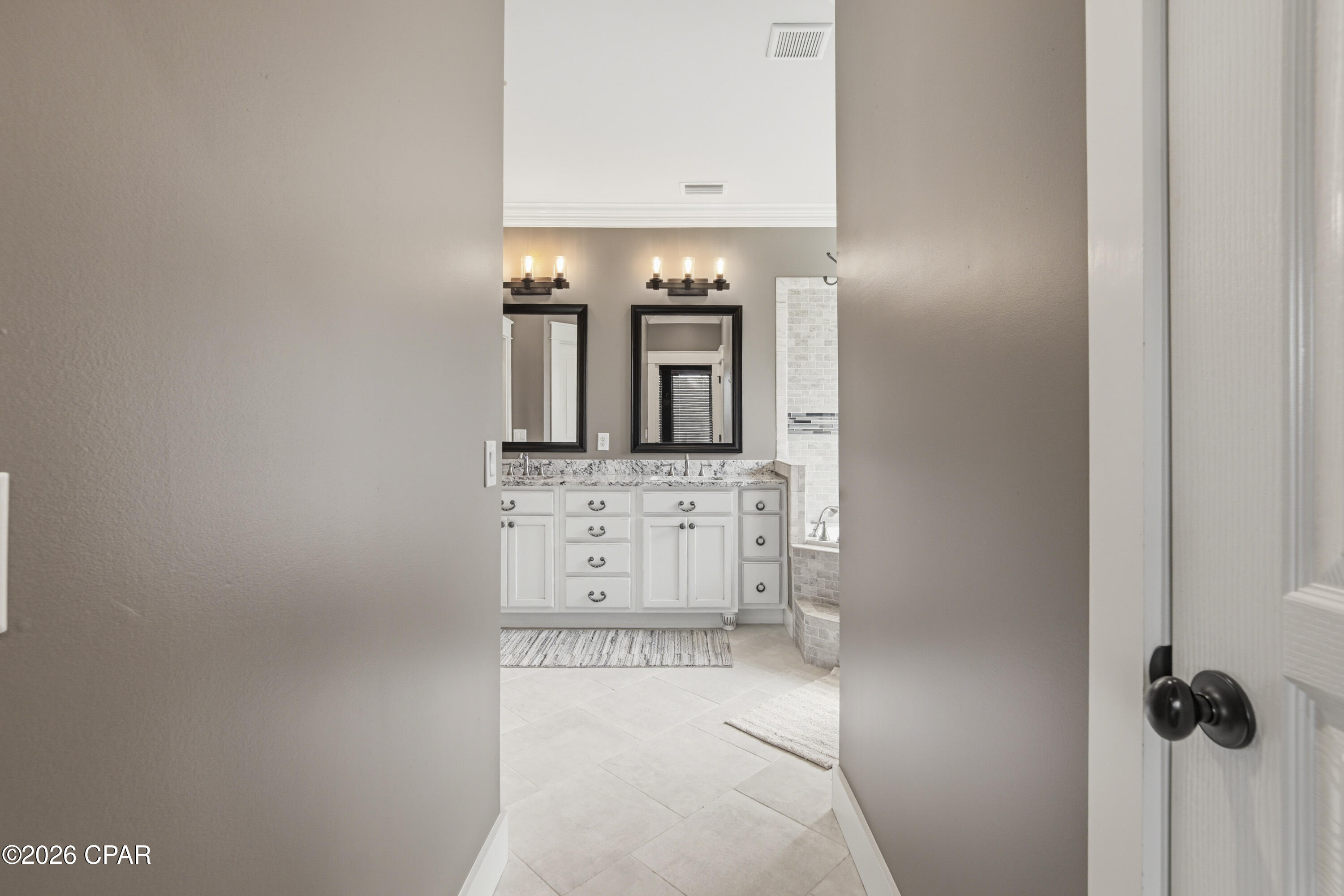 Woodmere - Residential