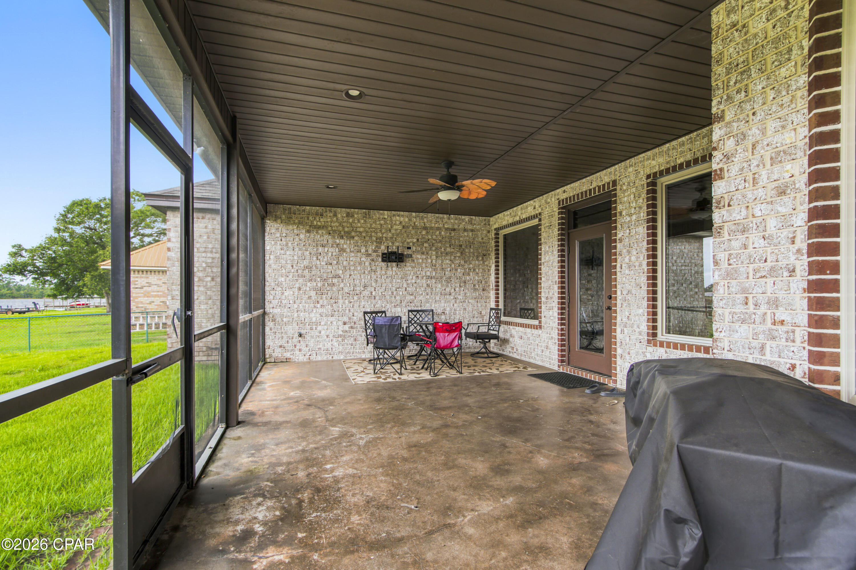 Woodmere - Residential