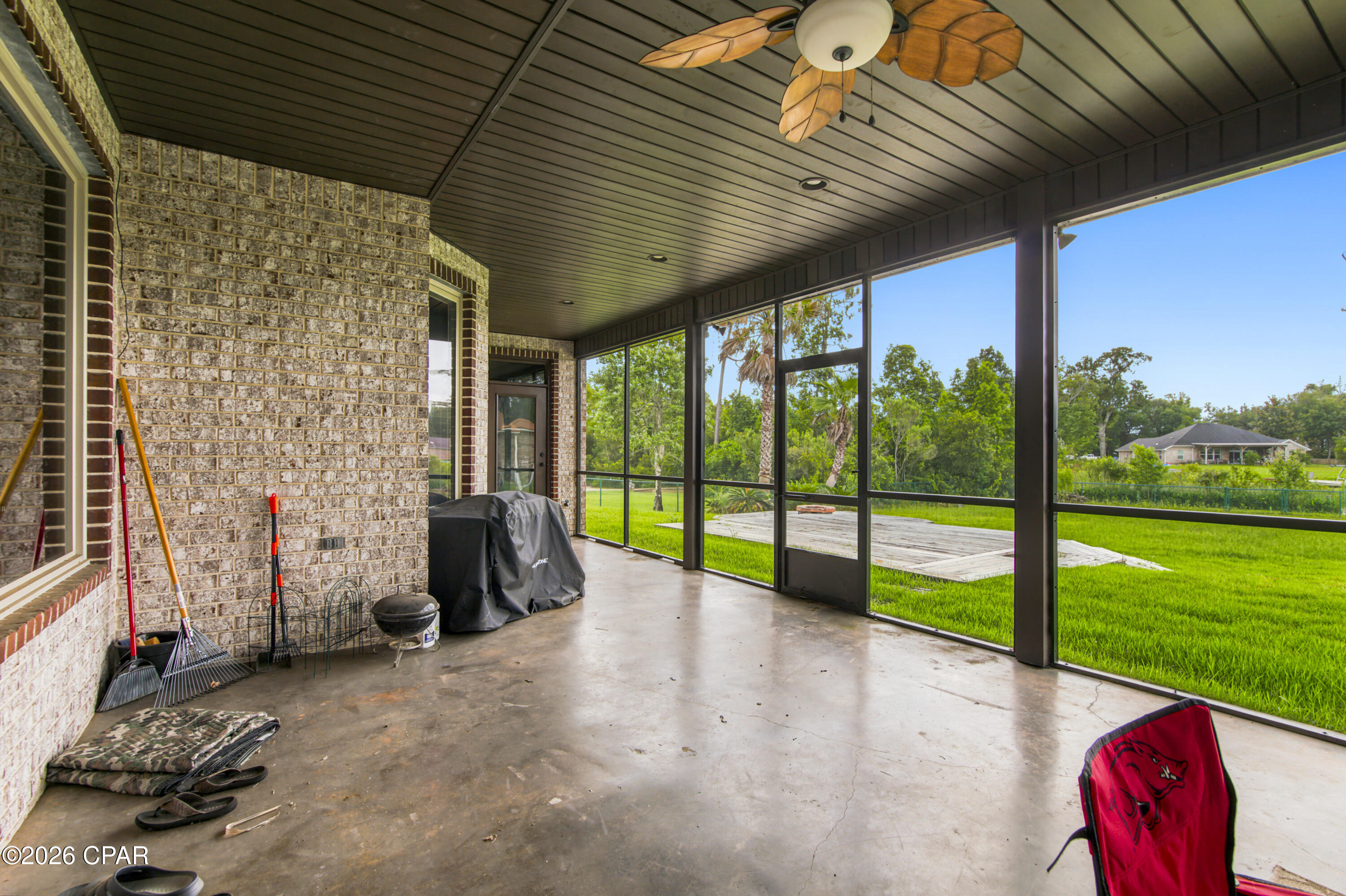 Woodmere - Residential