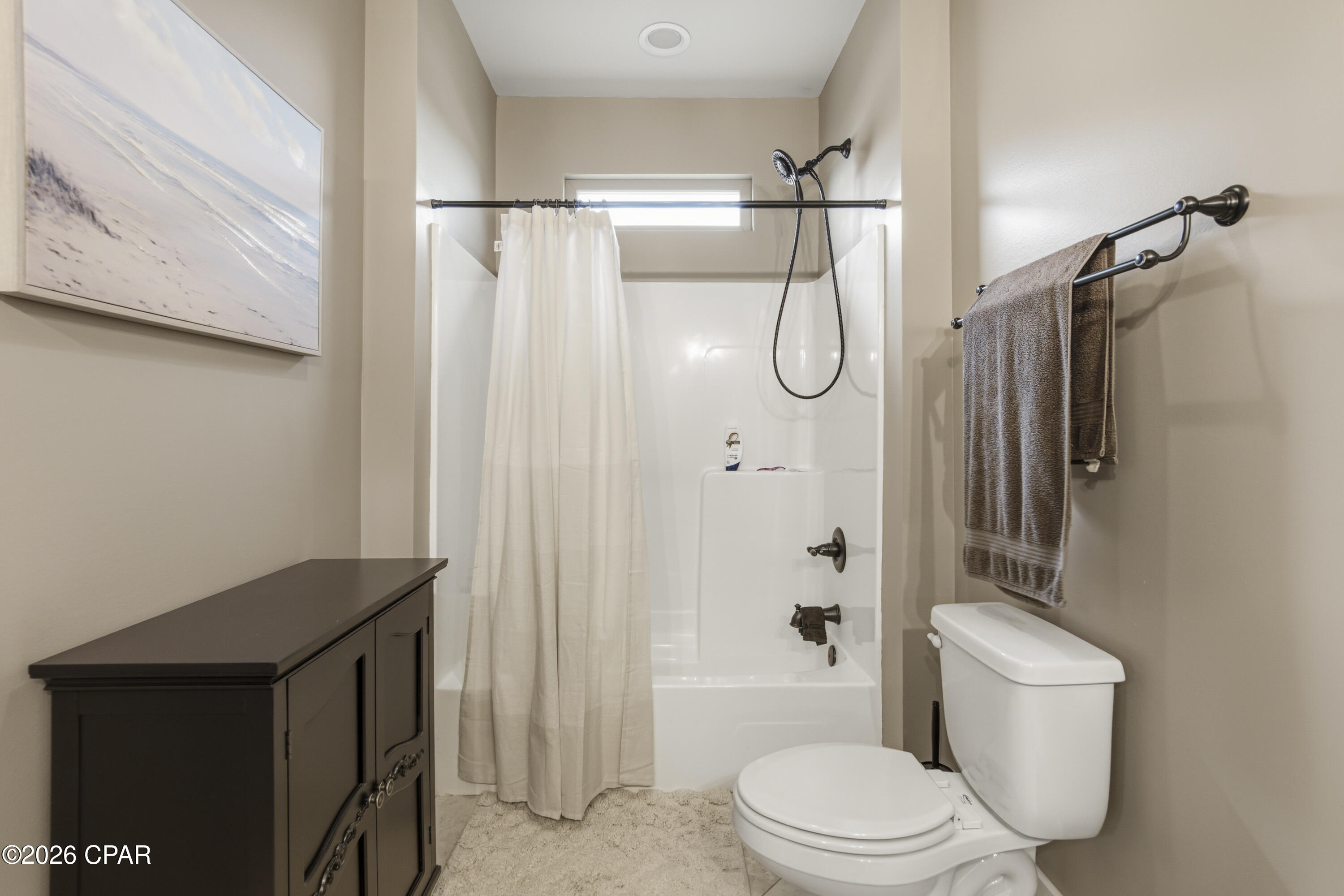Woodmere - Residential