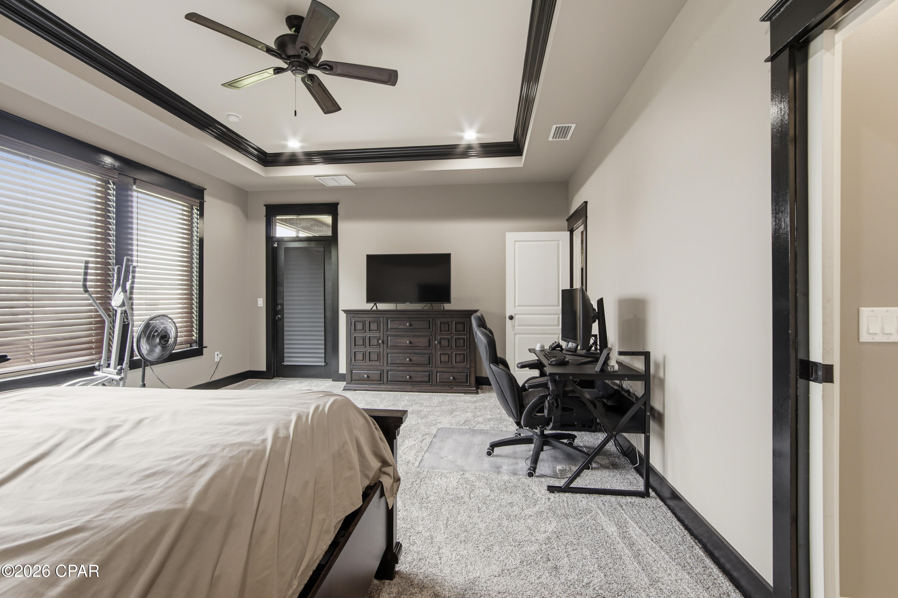 Woodmere - Residential