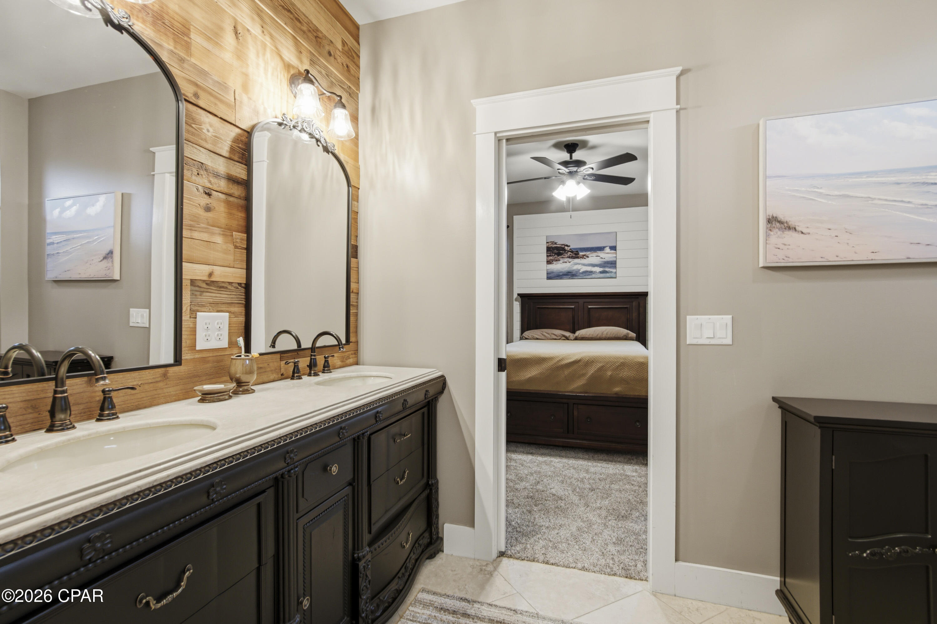 Woodmere - Residential