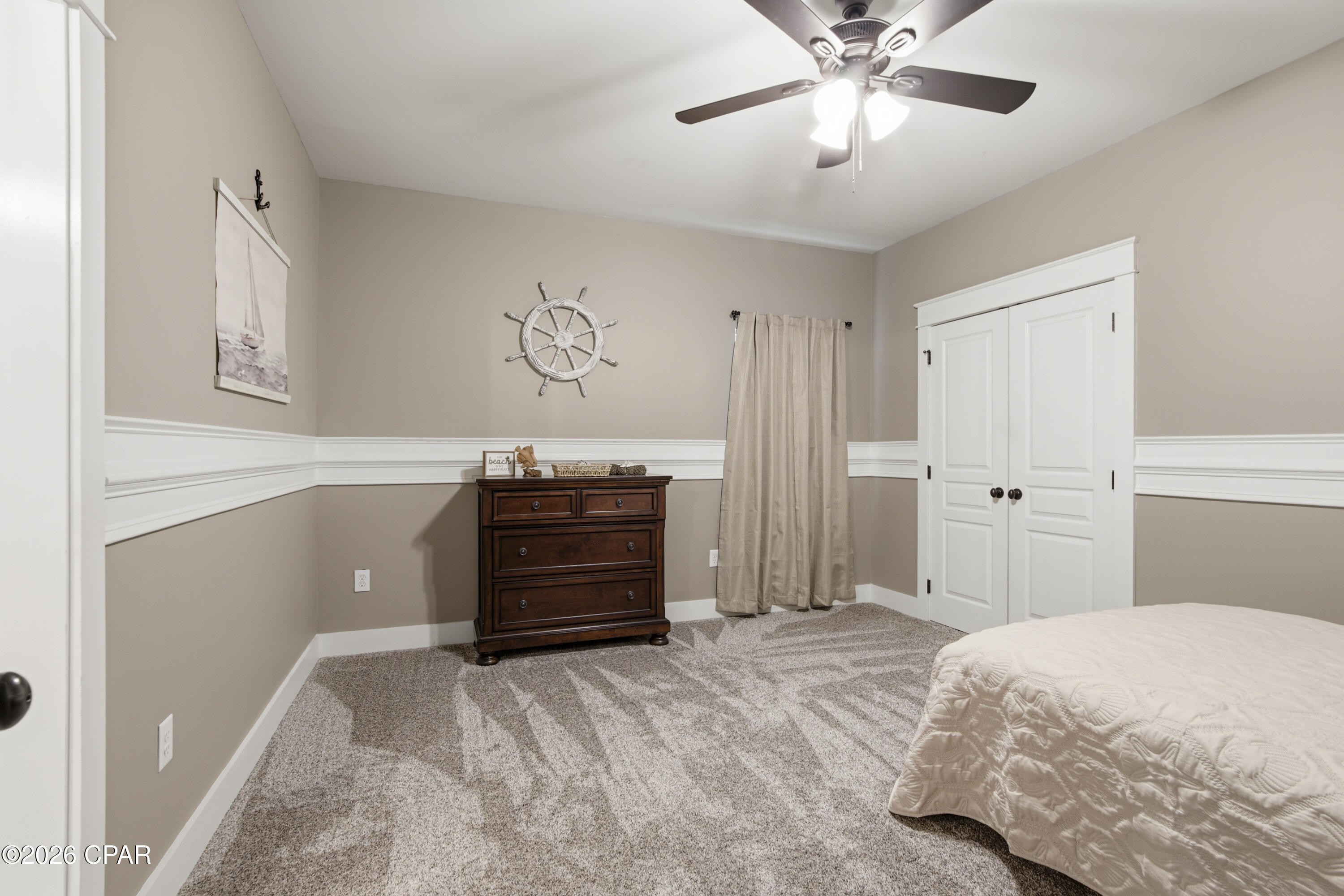 Woodmere - Residential