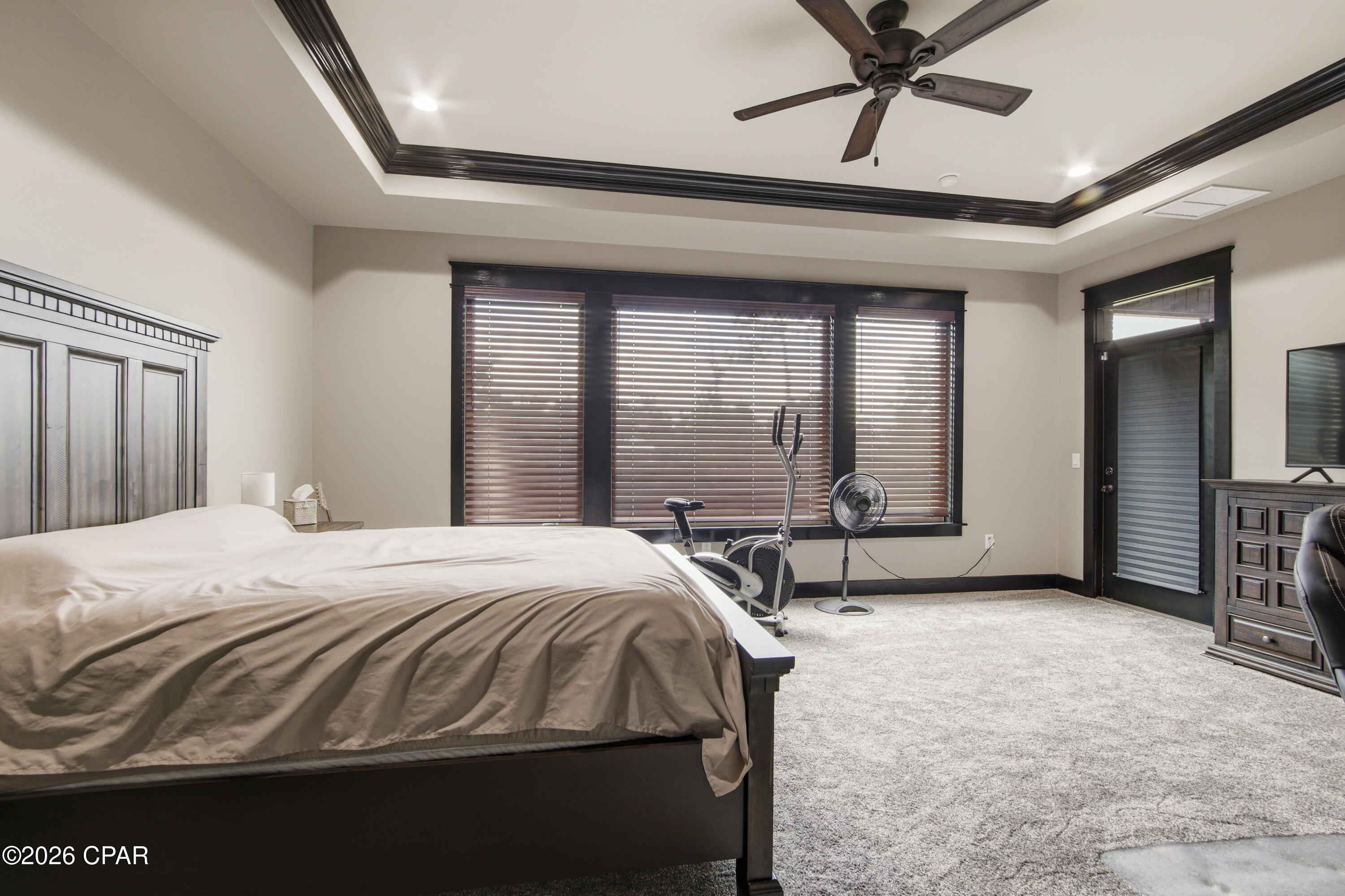 Woodmere - Residential