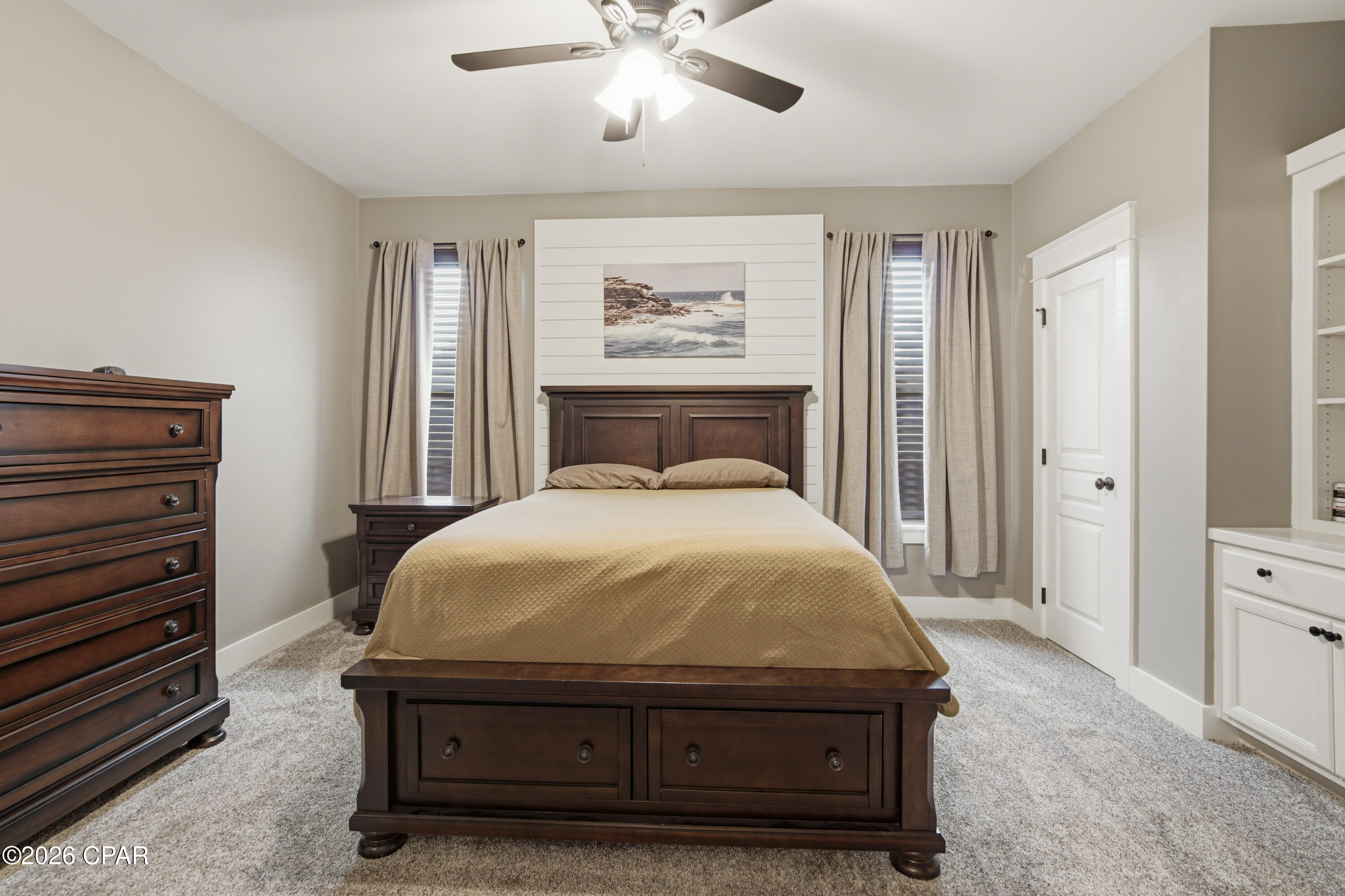 Woodmere - Residential