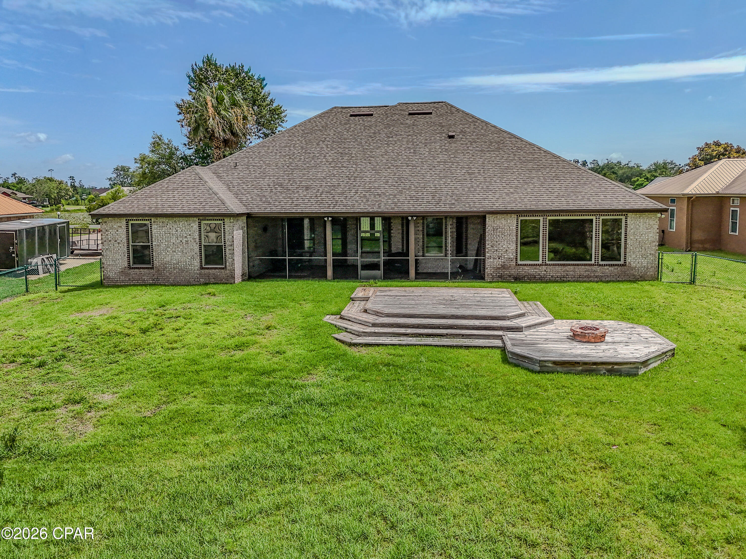 Woodmere - Residential