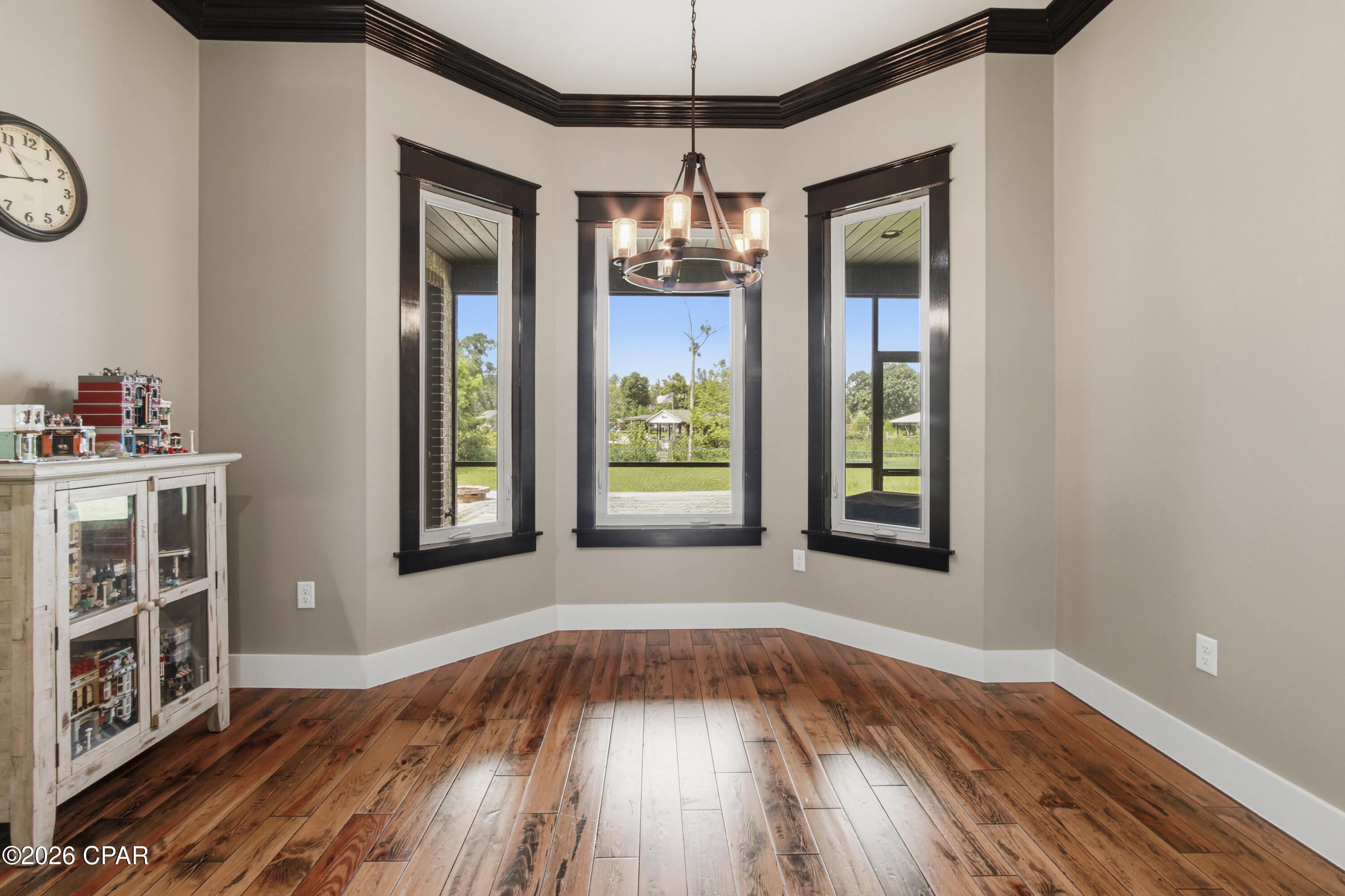 Woodmere - Residential