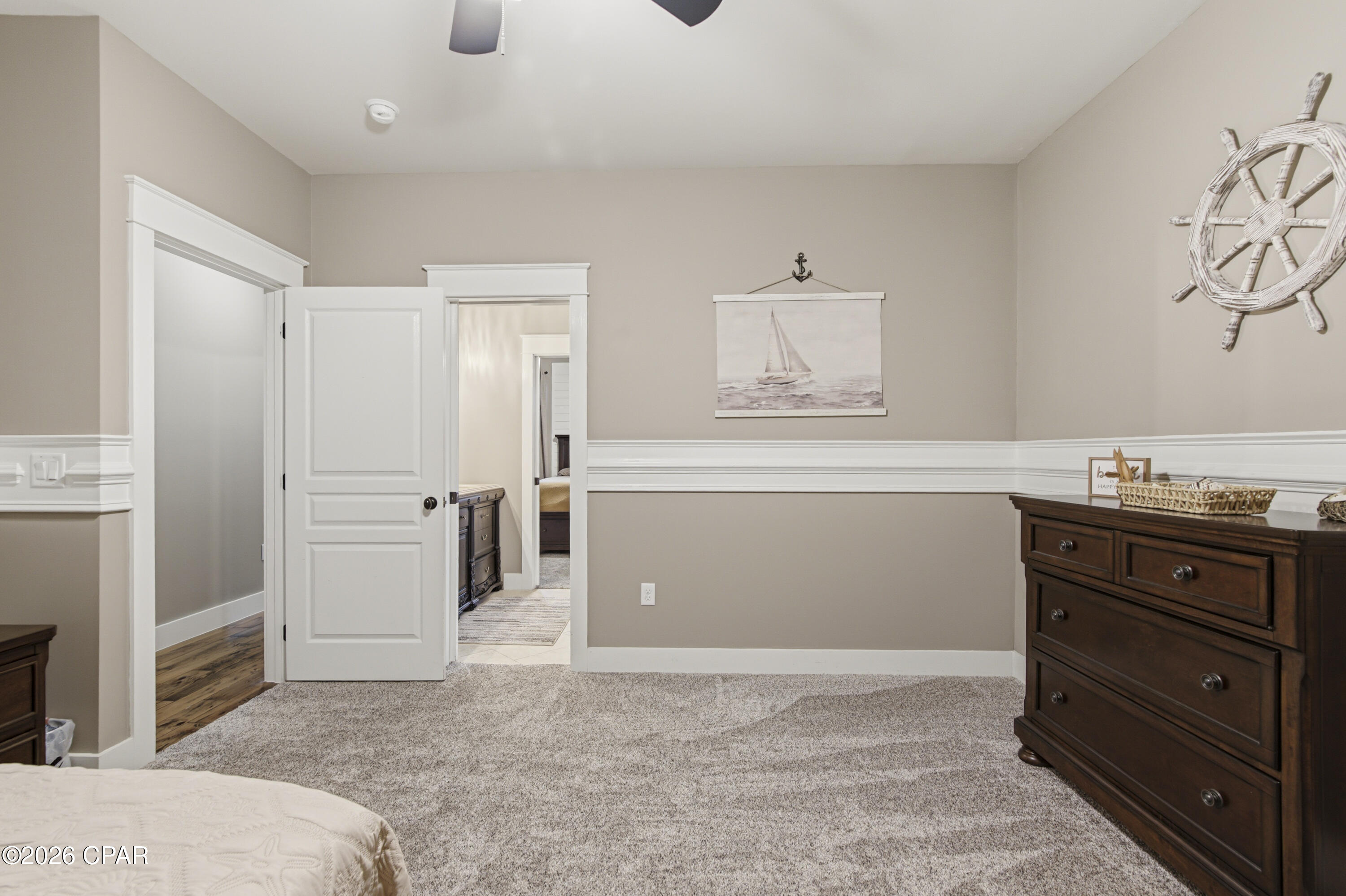 Woodmere - Residential