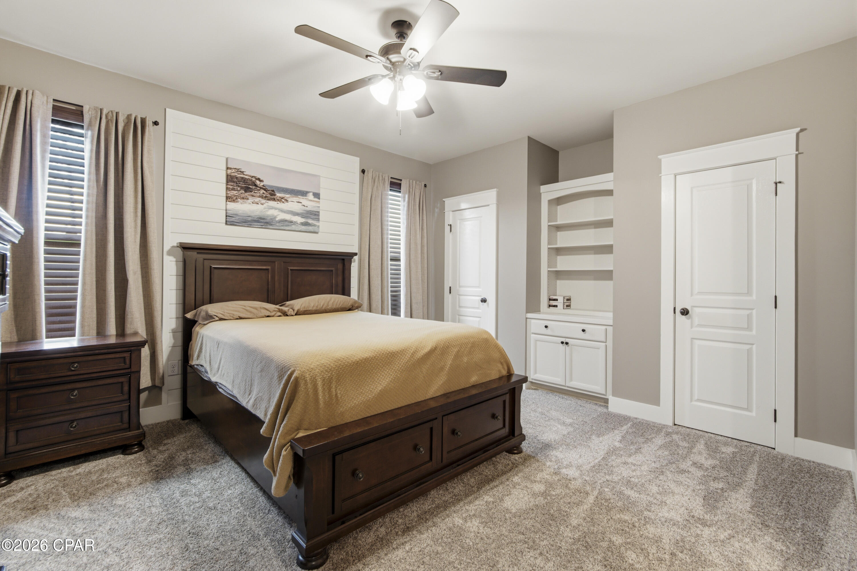 Woodmere - Residential