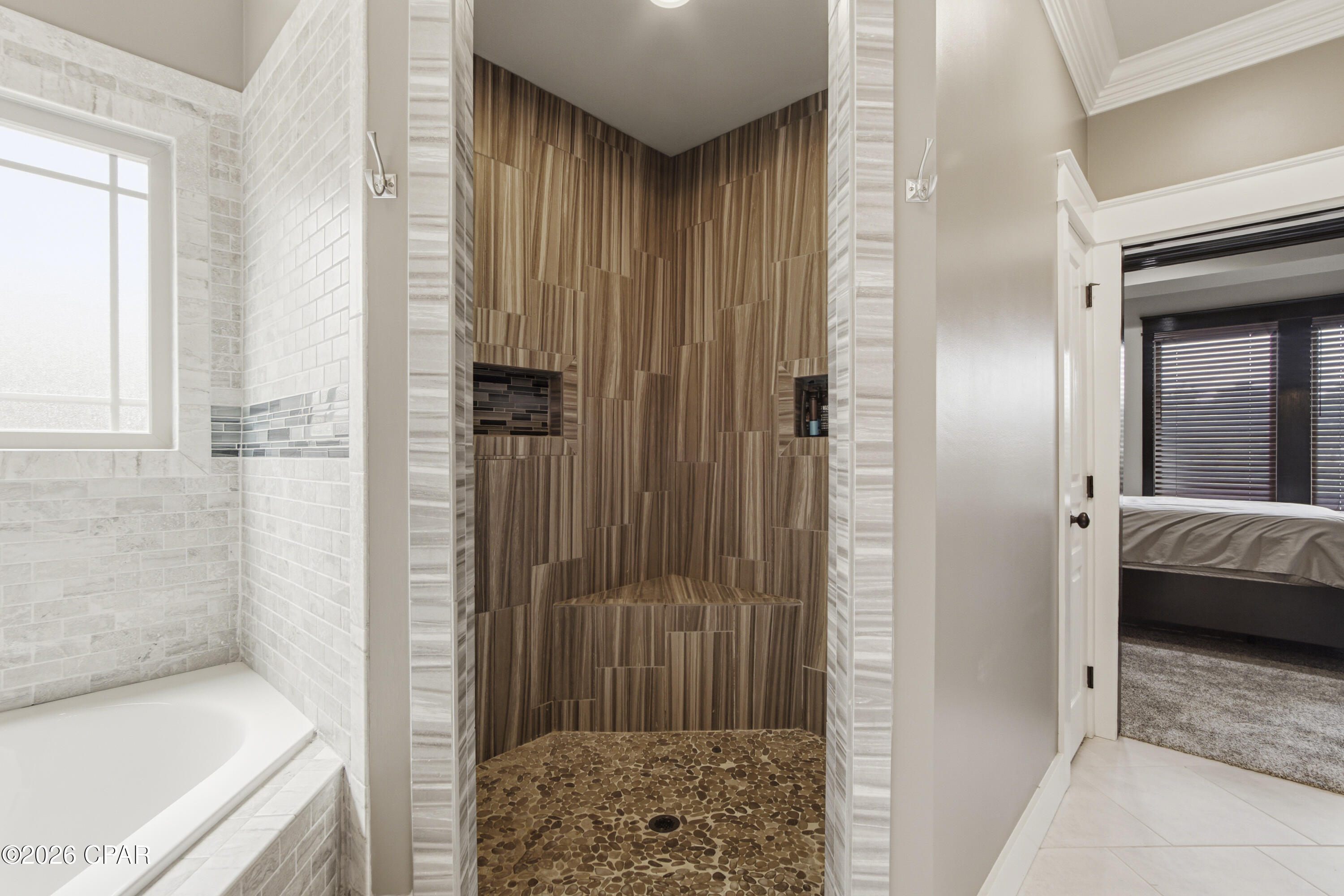 Woodmere - Residential