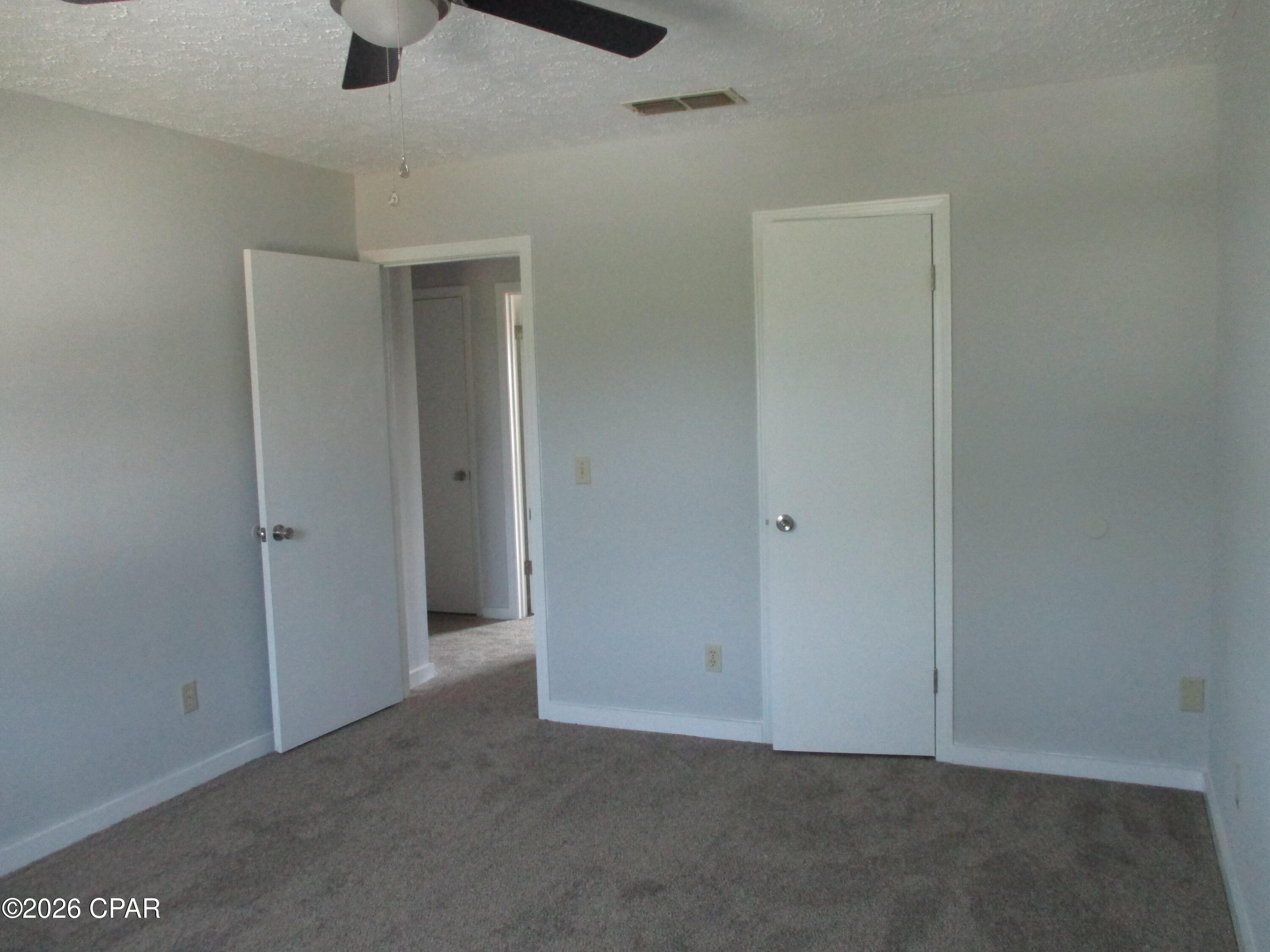 Northside Estates - Residential Lease