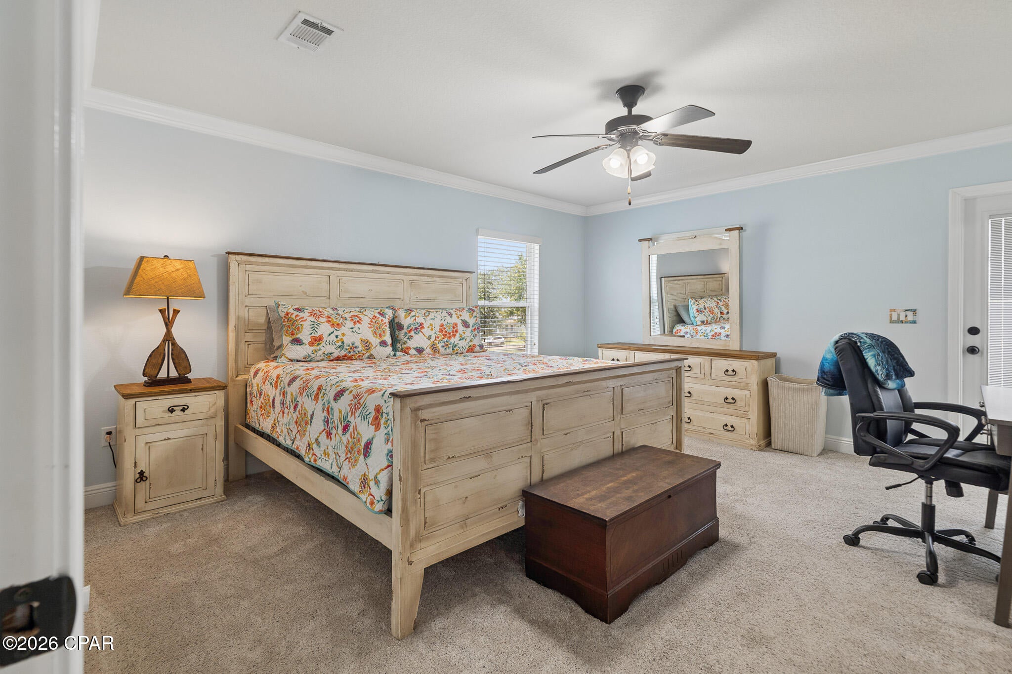 Magnolia Bay Club - Residential