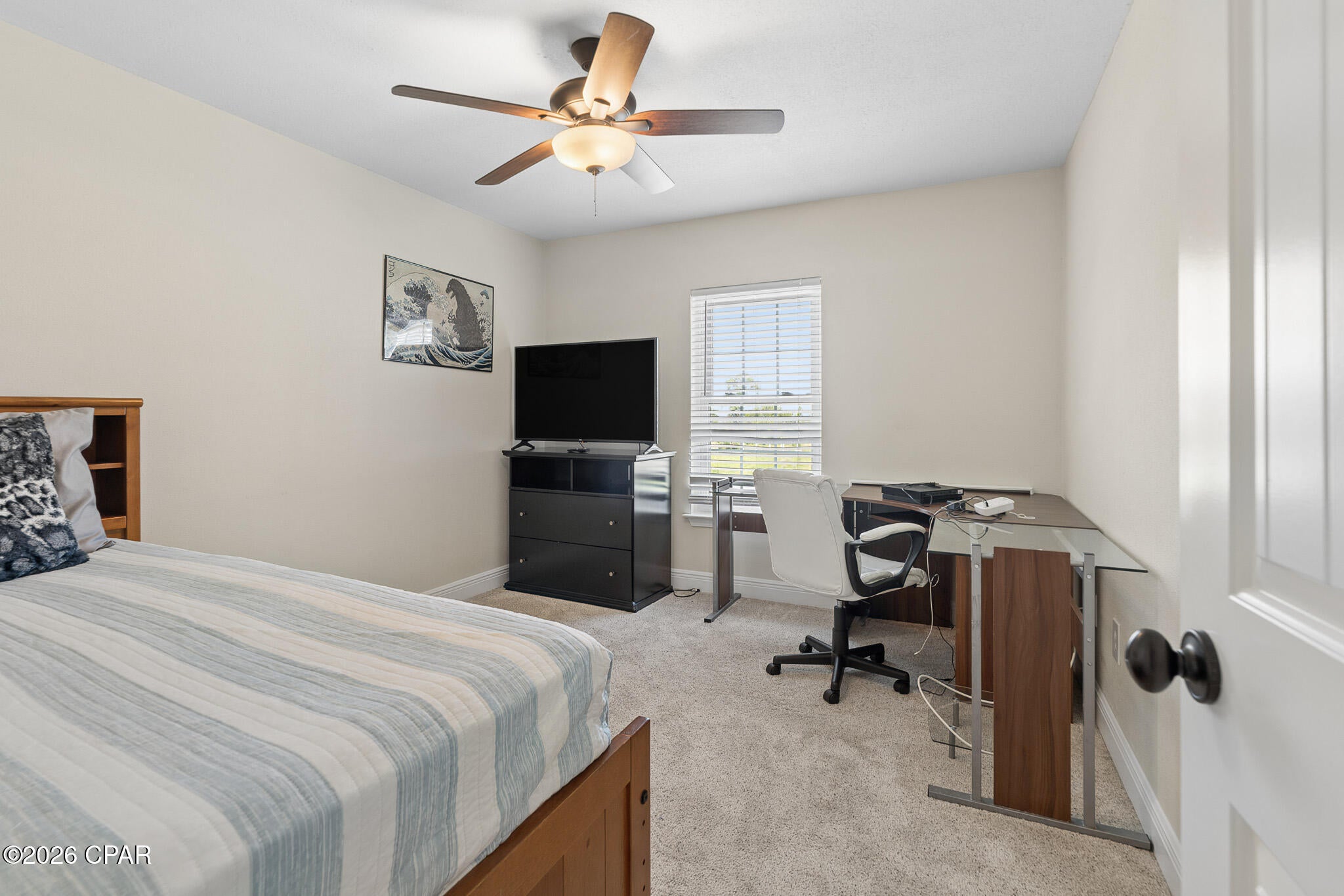 Magnolia Bay Club - Residential