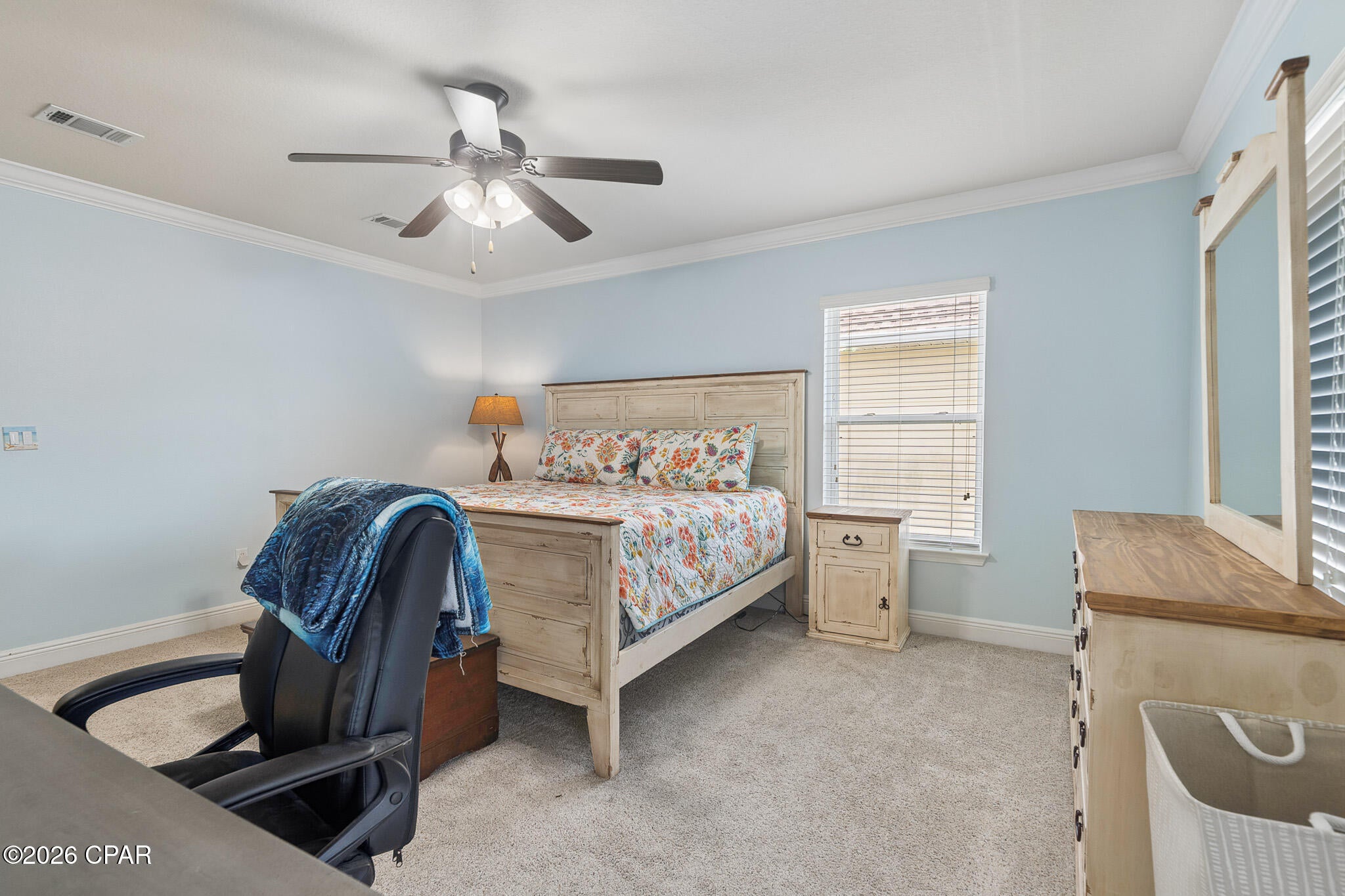 Magnolia Bay Club - Residential