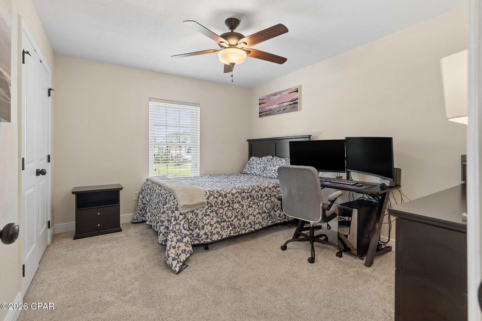 Magnolia Bay Club - Residential