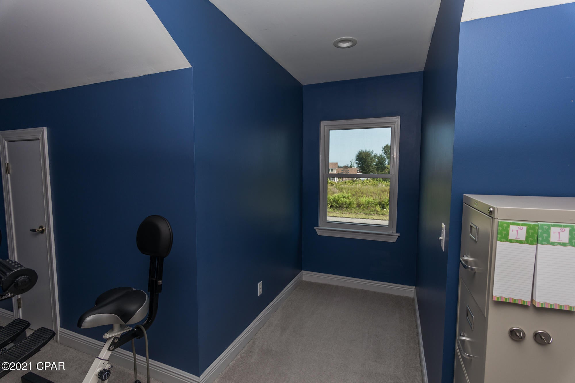 Normandale Estates - Residential