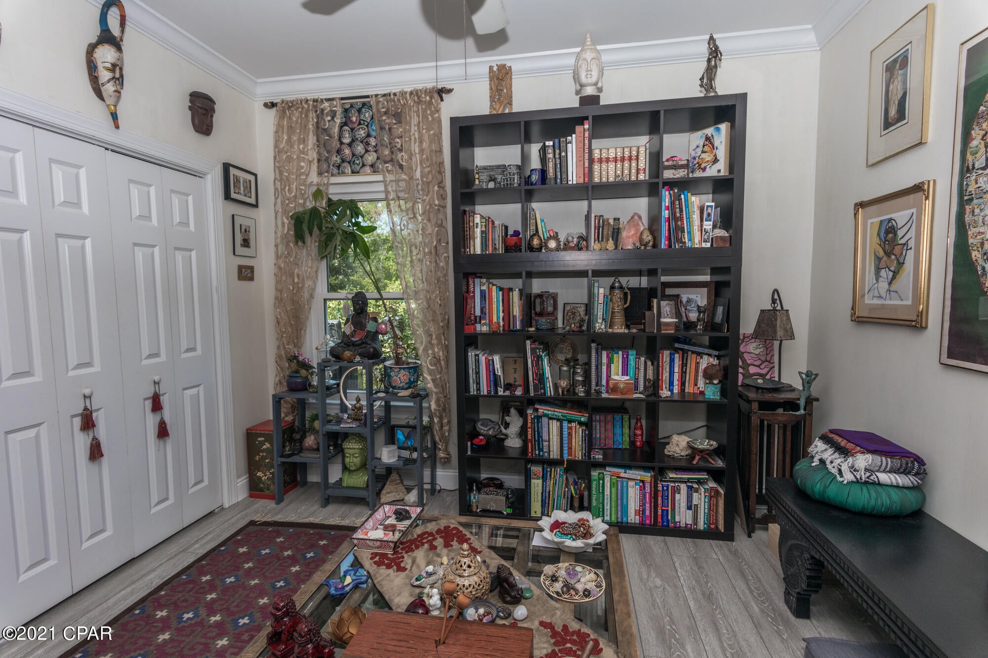 Normandale Estates - Residential