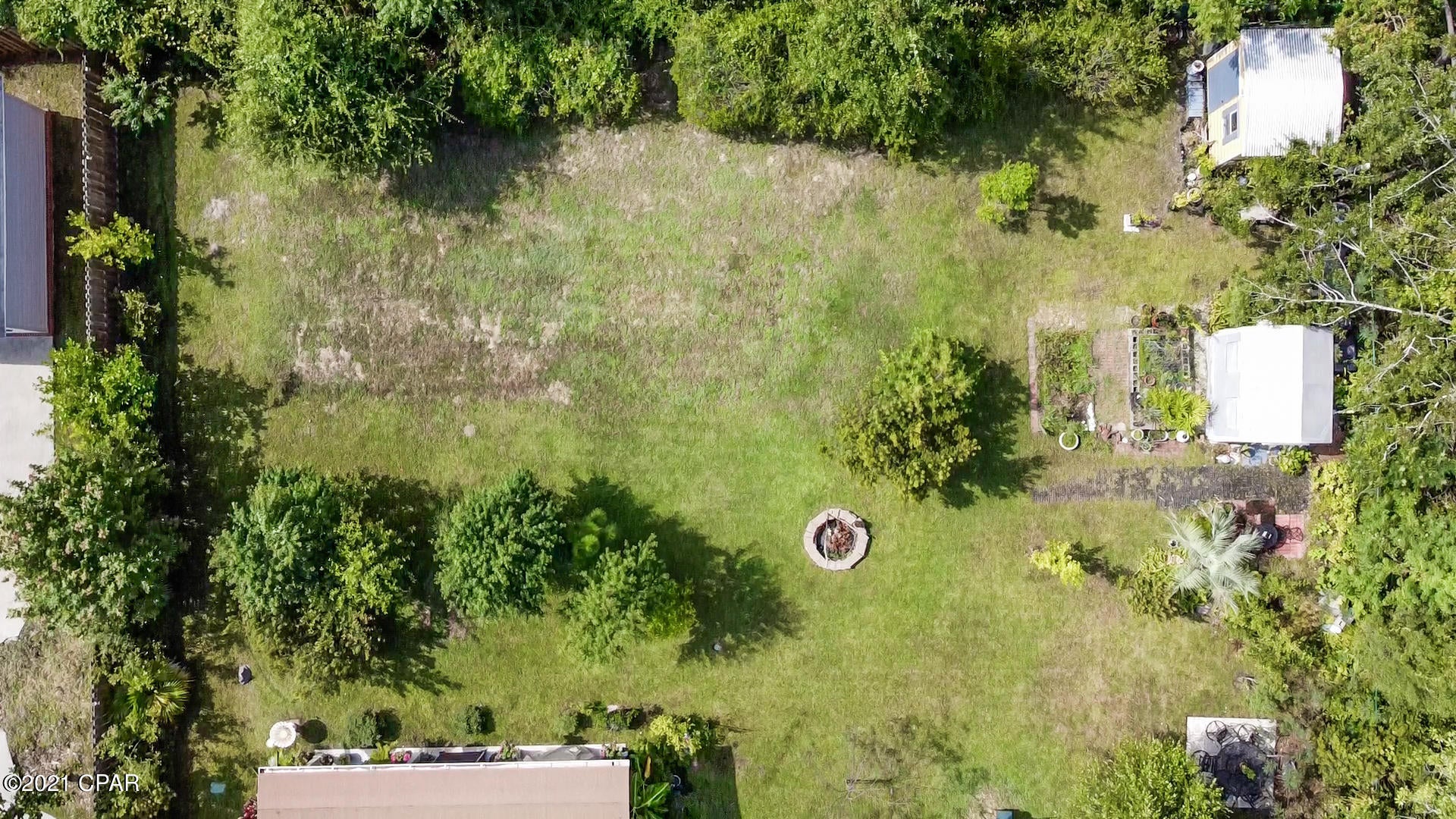 Normandale Estates - Residential