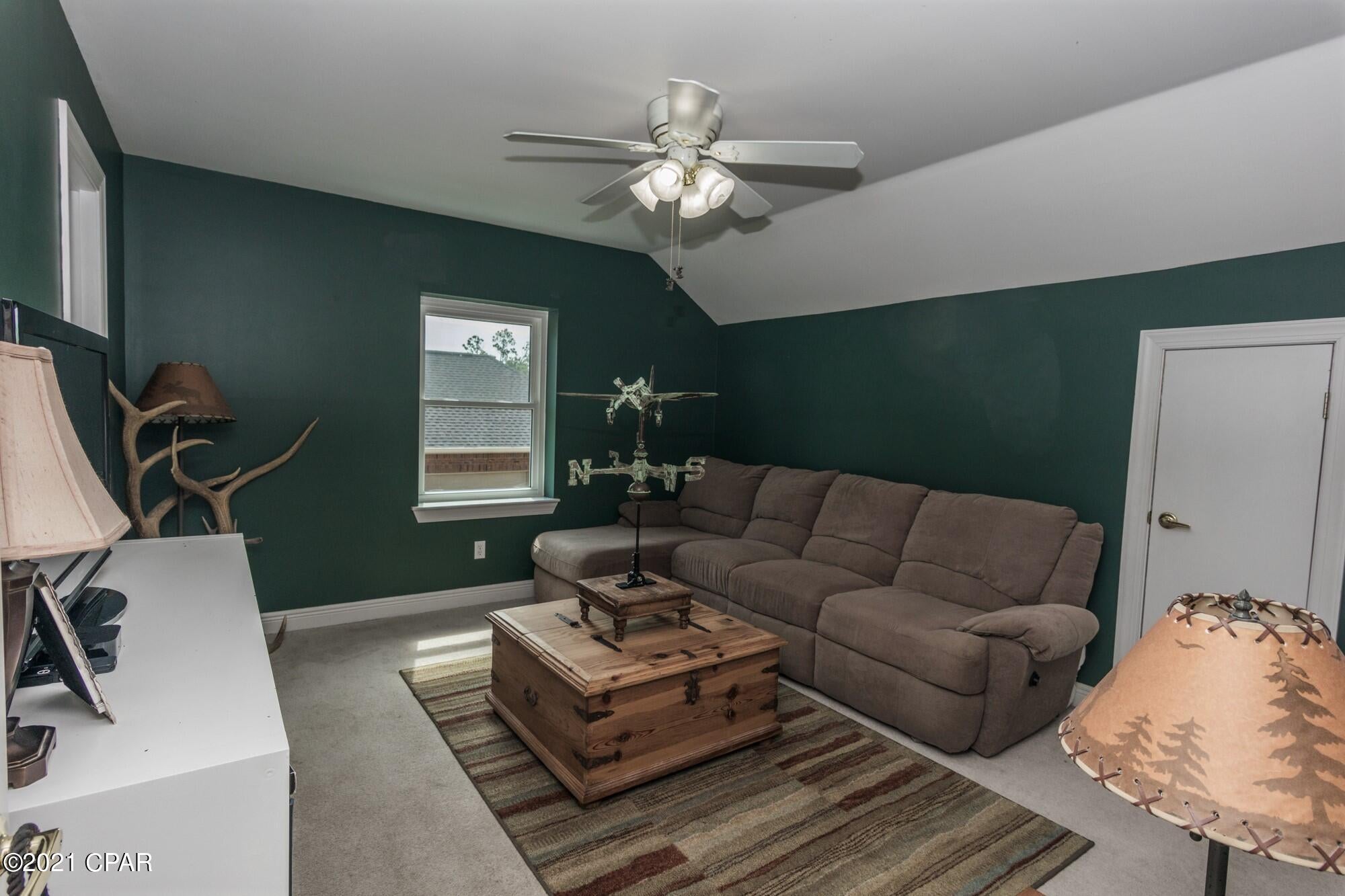 Normandale Estates - Residential