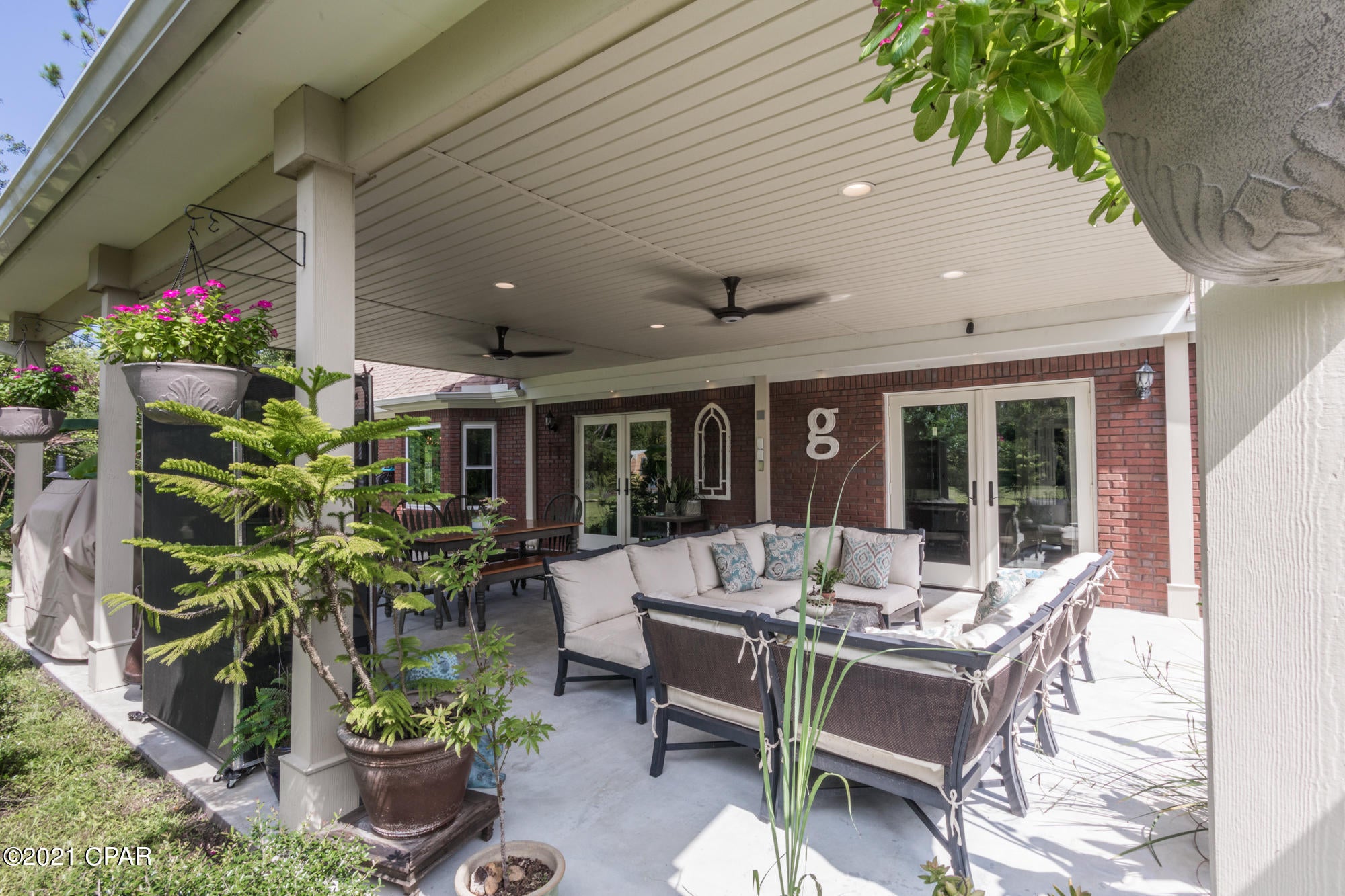 Normandale Estates - Residential