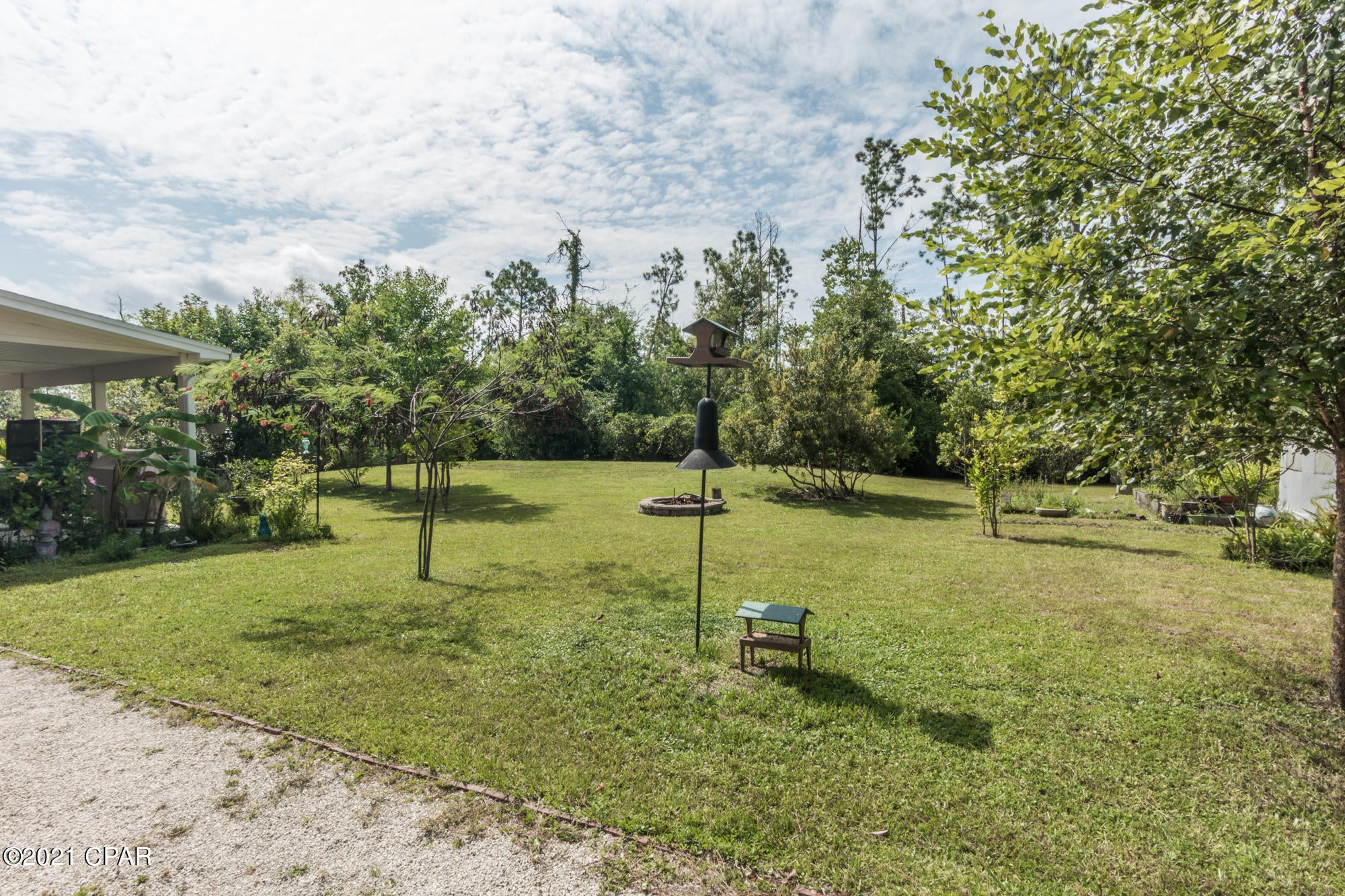 Normandale Estates - Residential