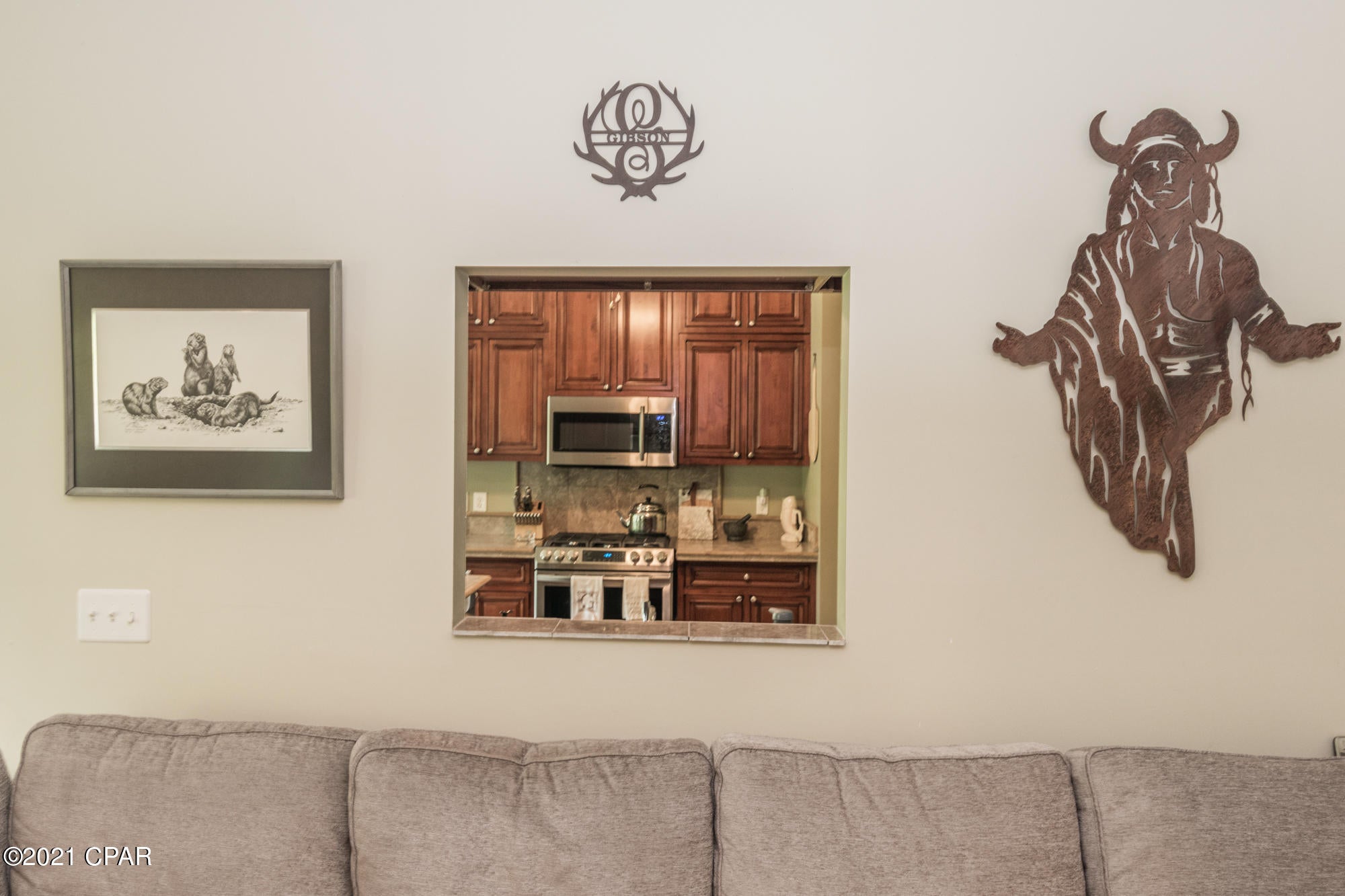 Normandale Estates - Residential
