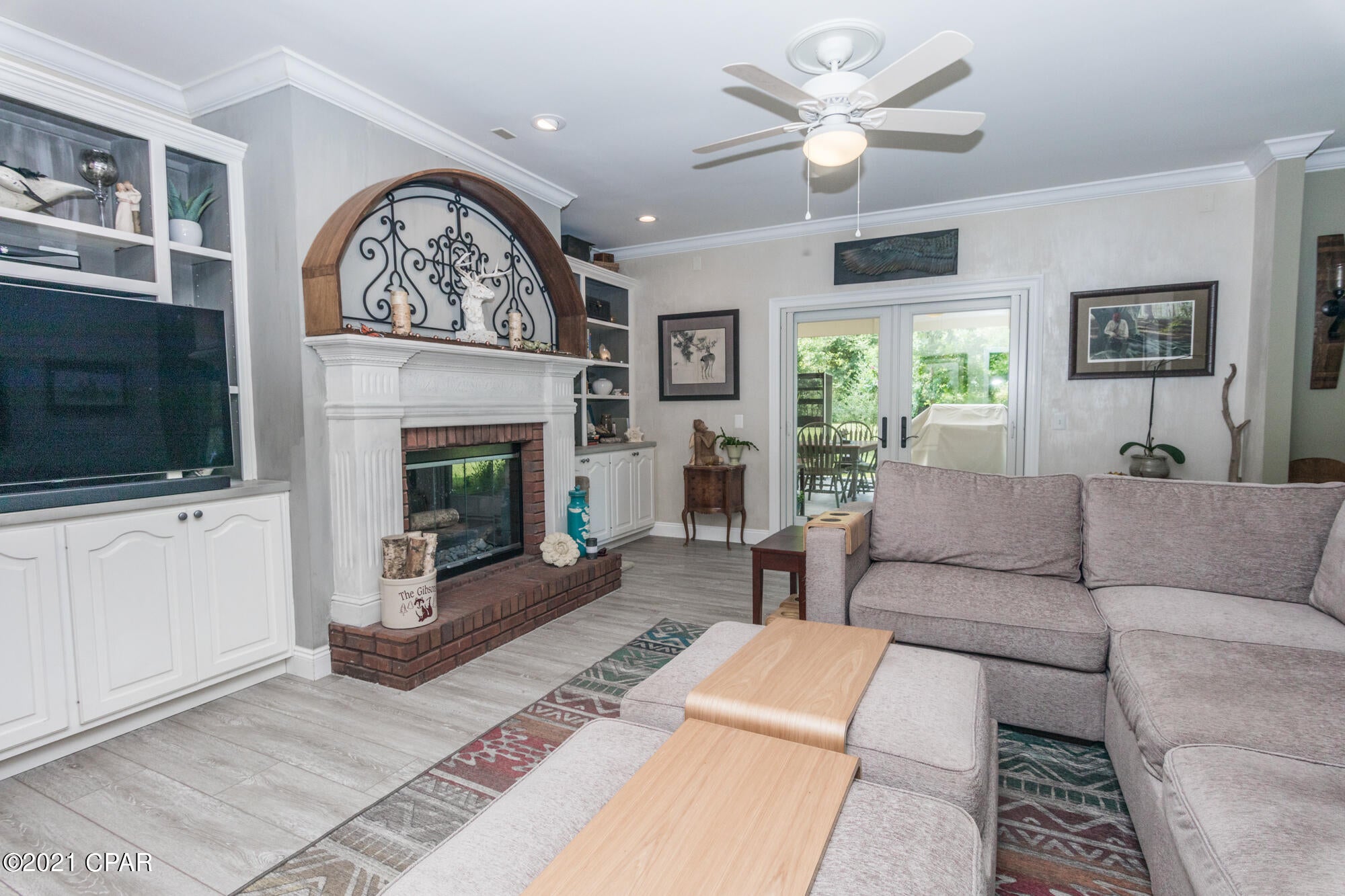 Normandale Estates - Residential