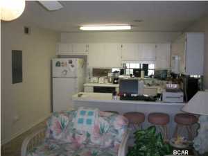 Horizon South XVII - Residential