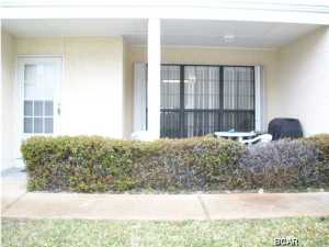 Horizon South XVII - Residential